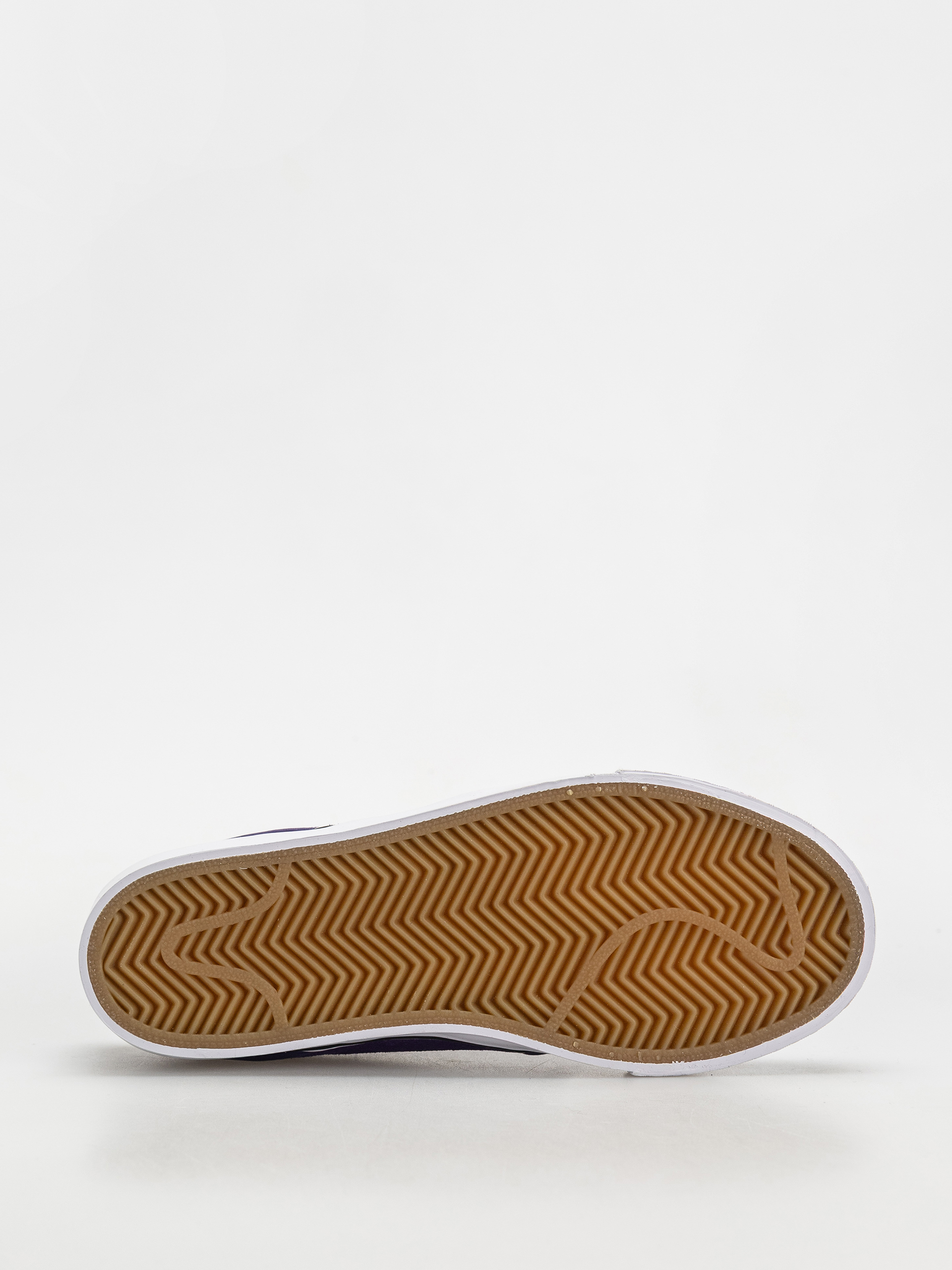 Topánky Nike SB Stefan Janoski JR (court purple/black court purple white)