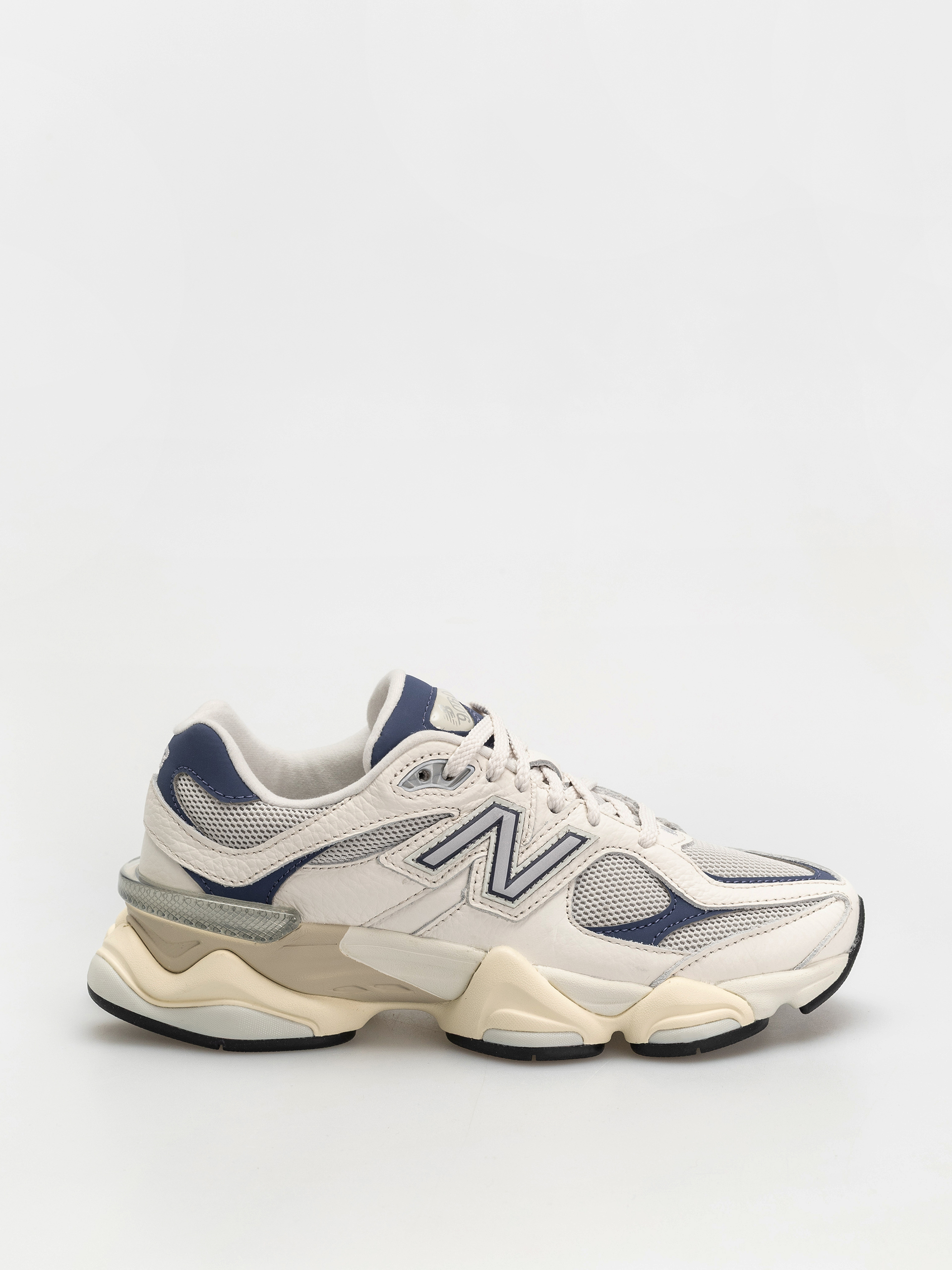 Topánky New Balance 9060 (sea salt)