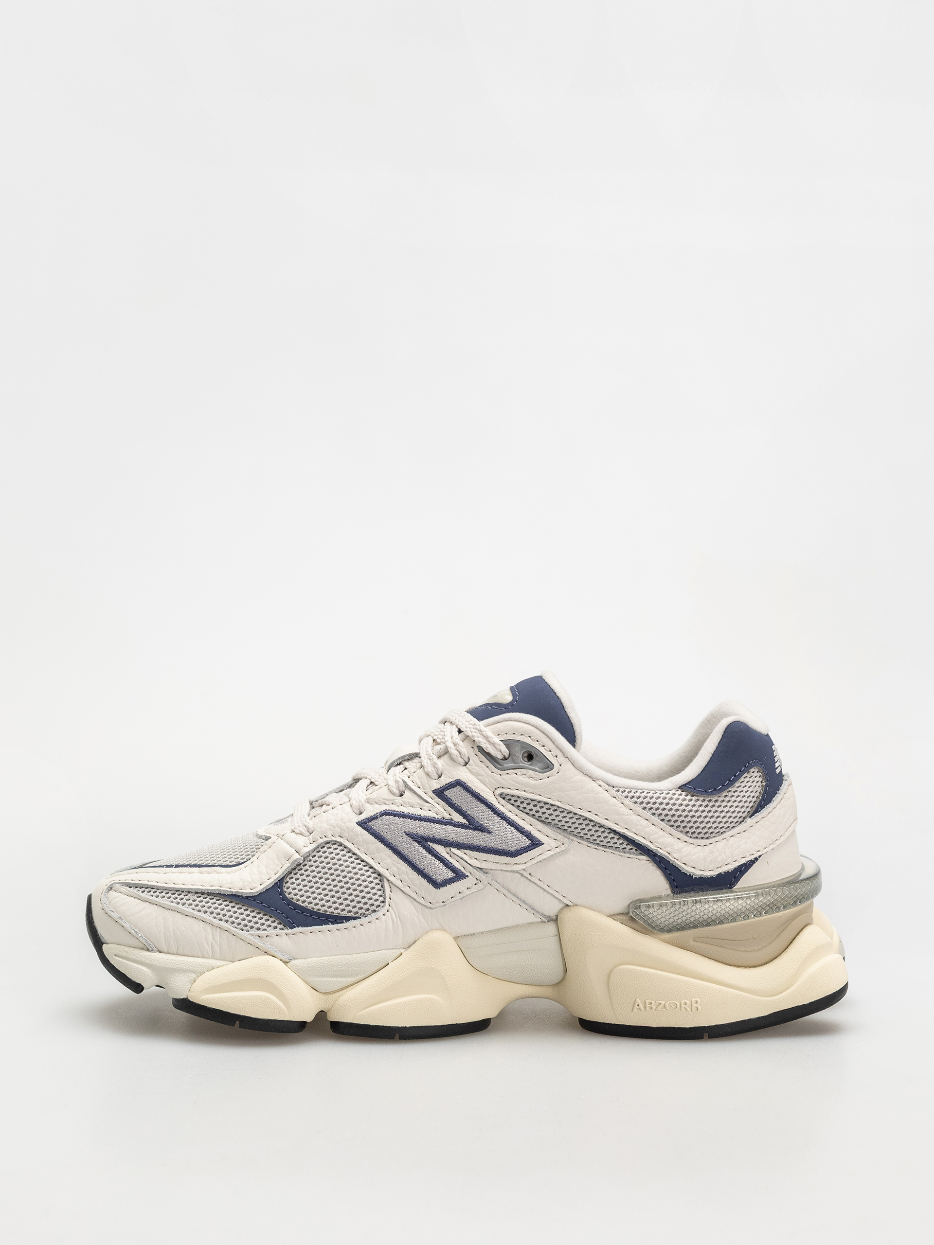 Topánky New Balance 9060 (sea salt)