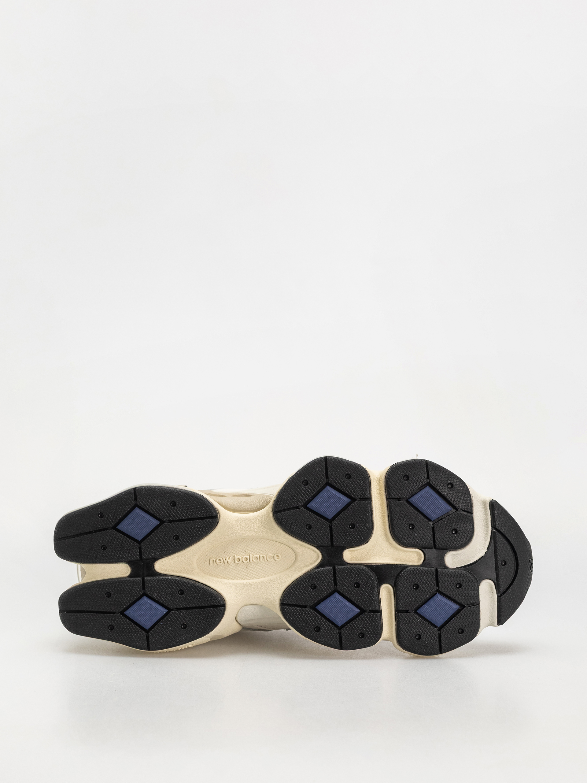 Topánky New Balance 9060 (sea salt)