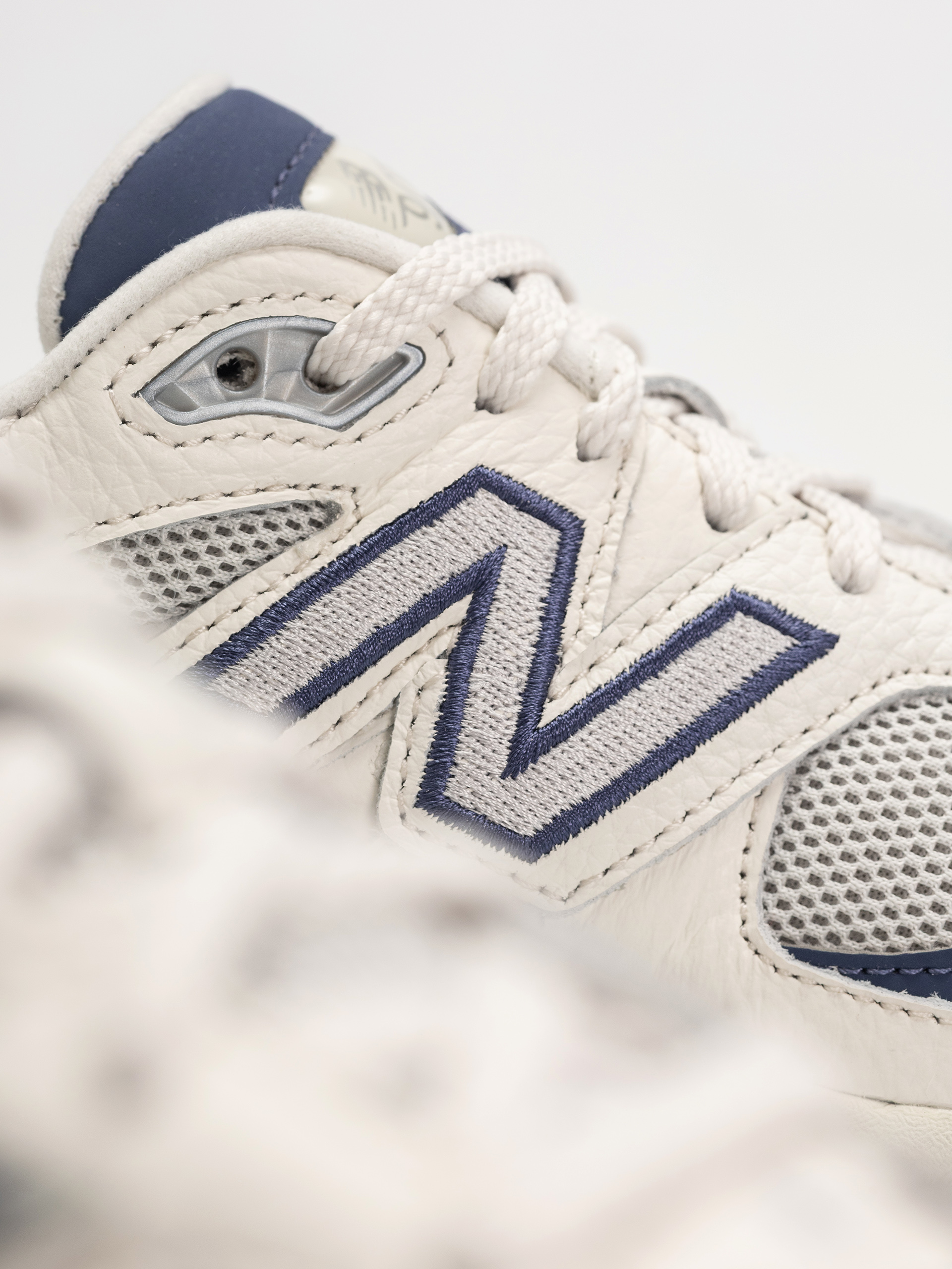 Topánky New Balance 9060 (sea salt)