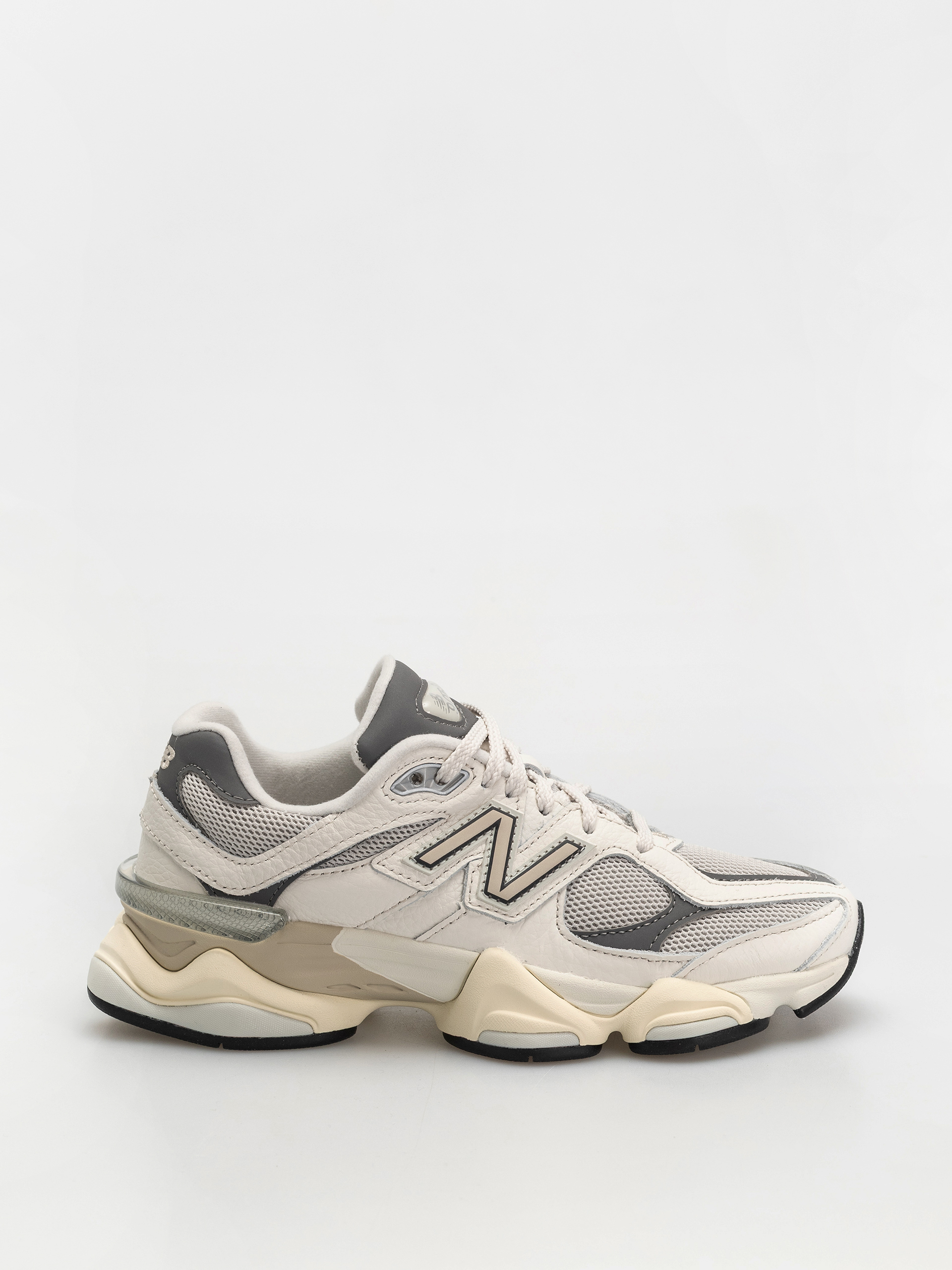 Topánky New Balance 9060 (sea salt)