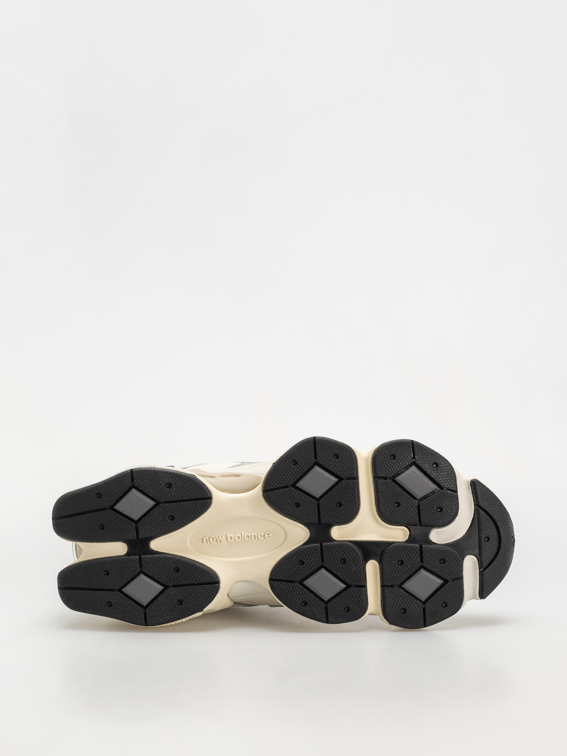 Topánky New Balance 9060 (sea salt)