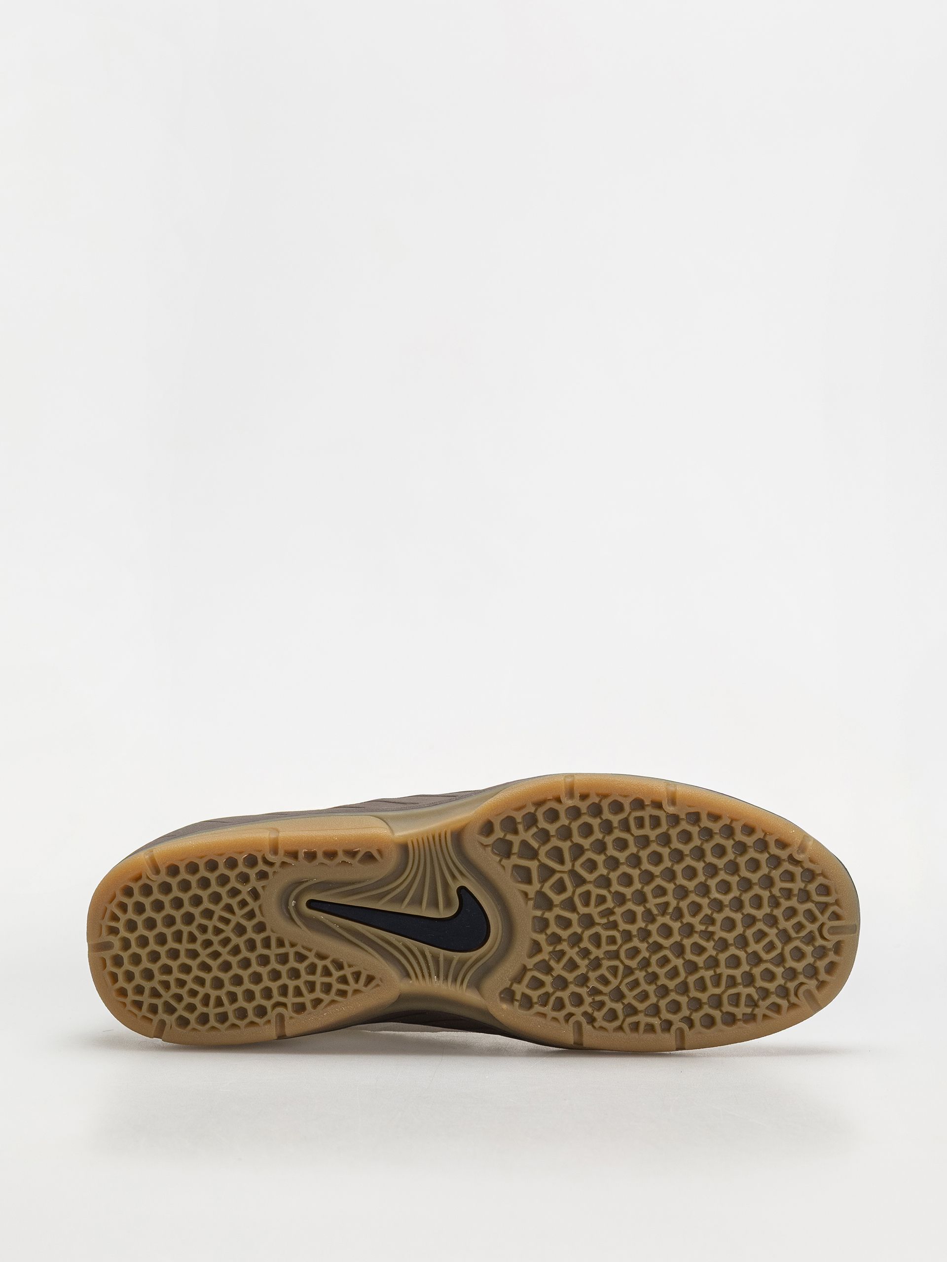 Topánky Nike SB Vertebrae (phantom/parachute beige burgundy crush)