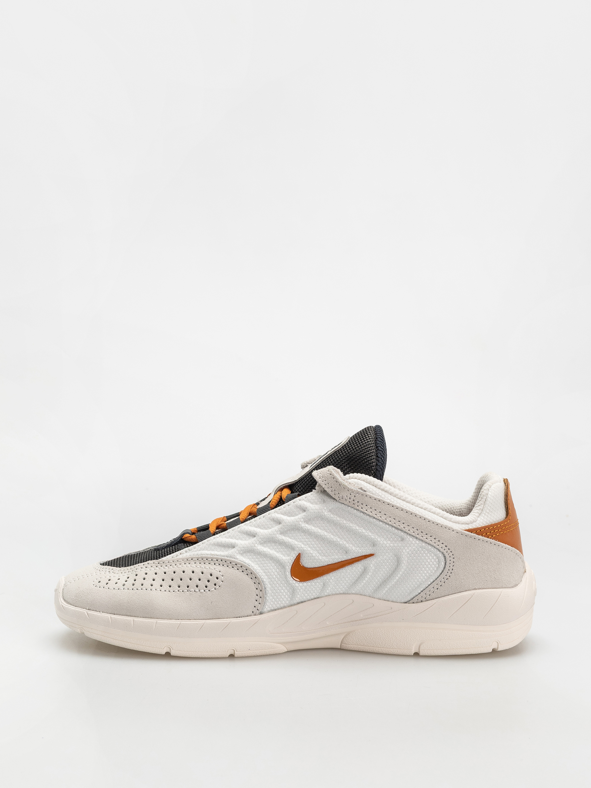 Topánky Nike SB Vertebrae (summit white/monarch phantom)