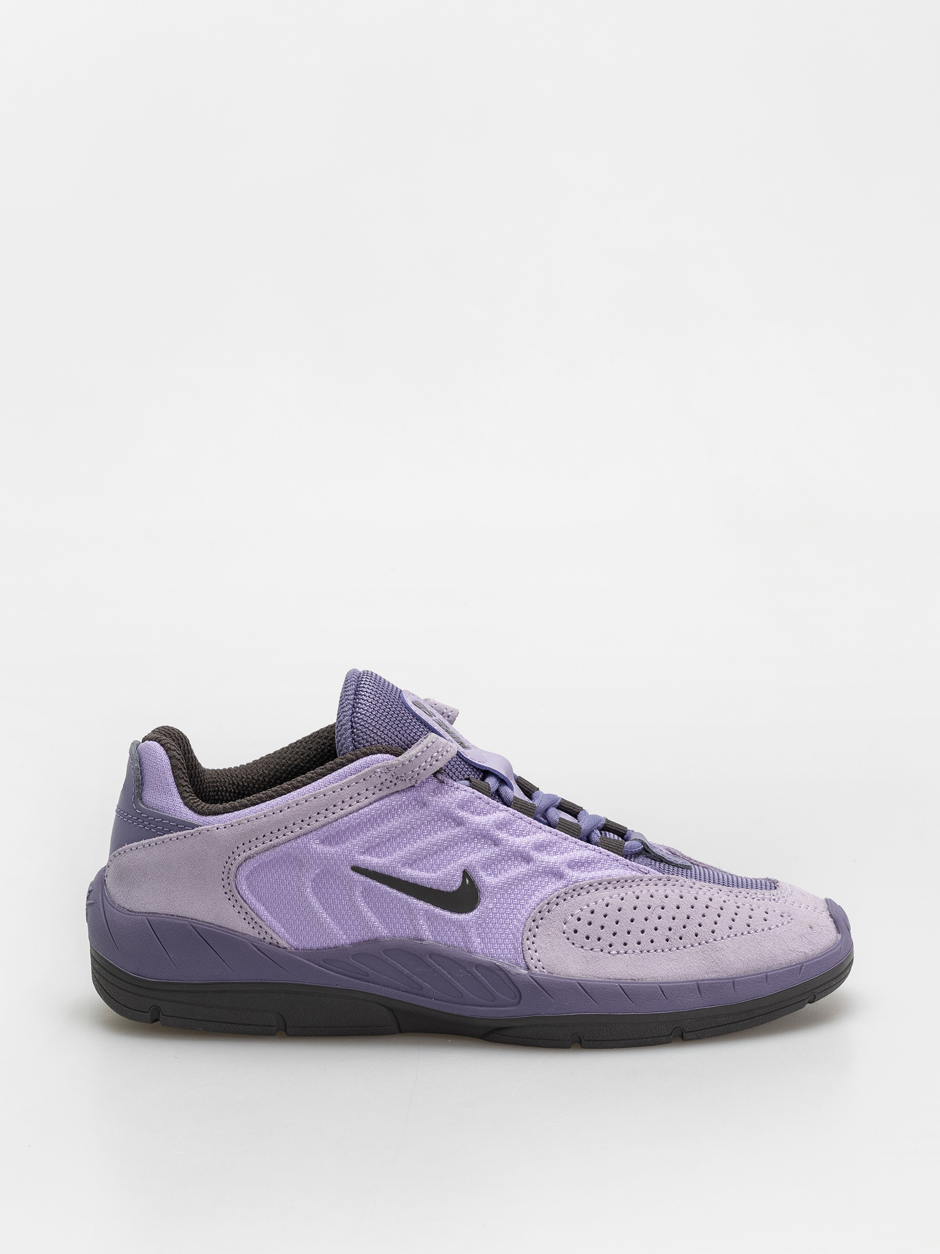 Topánky Nike SB Vertebrae (hydrangeas/medium ash dusty amethyst)