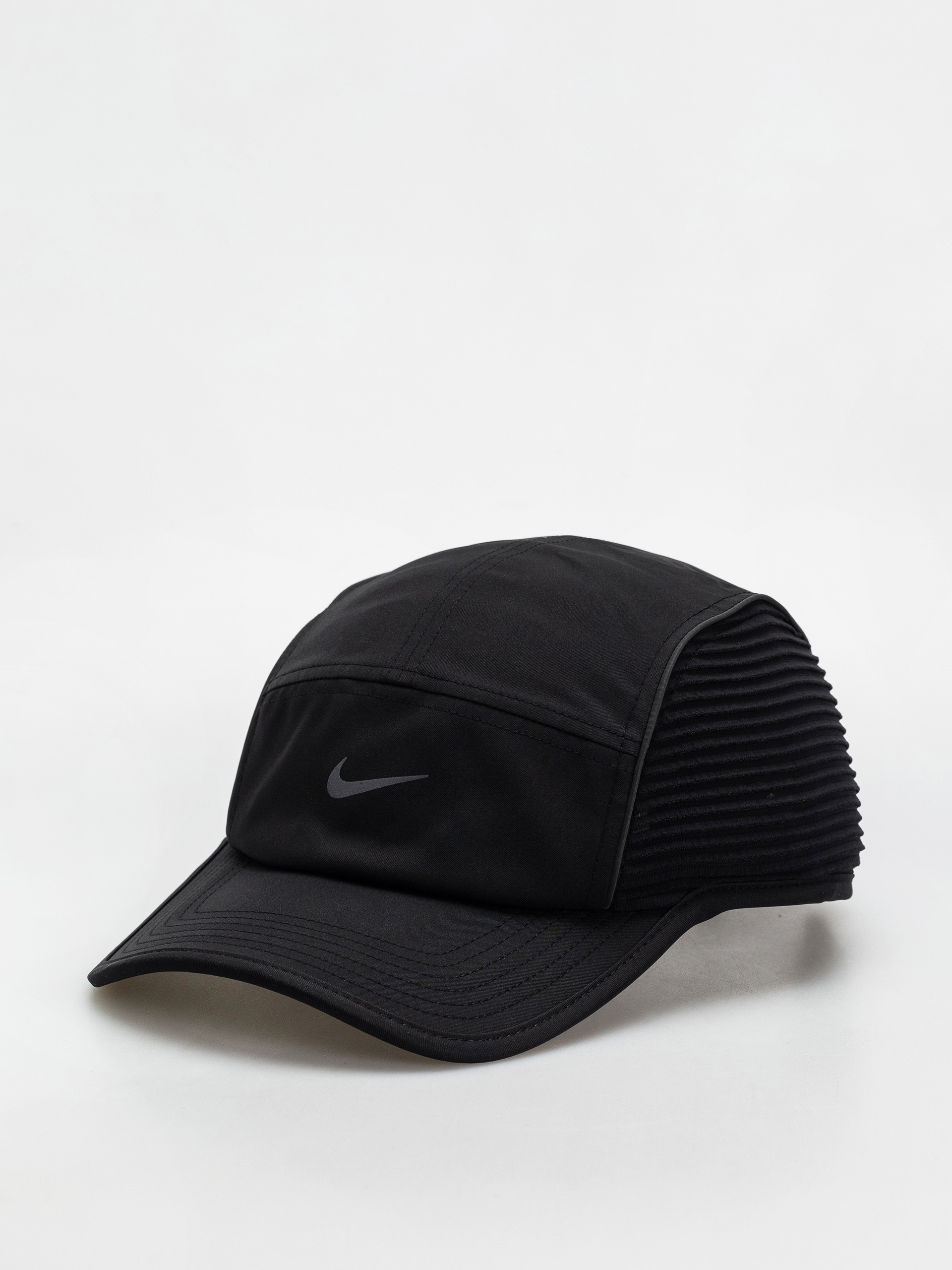 Šiltovka Nike SB Dri Fit Adv Fly (black/anthracite/black)