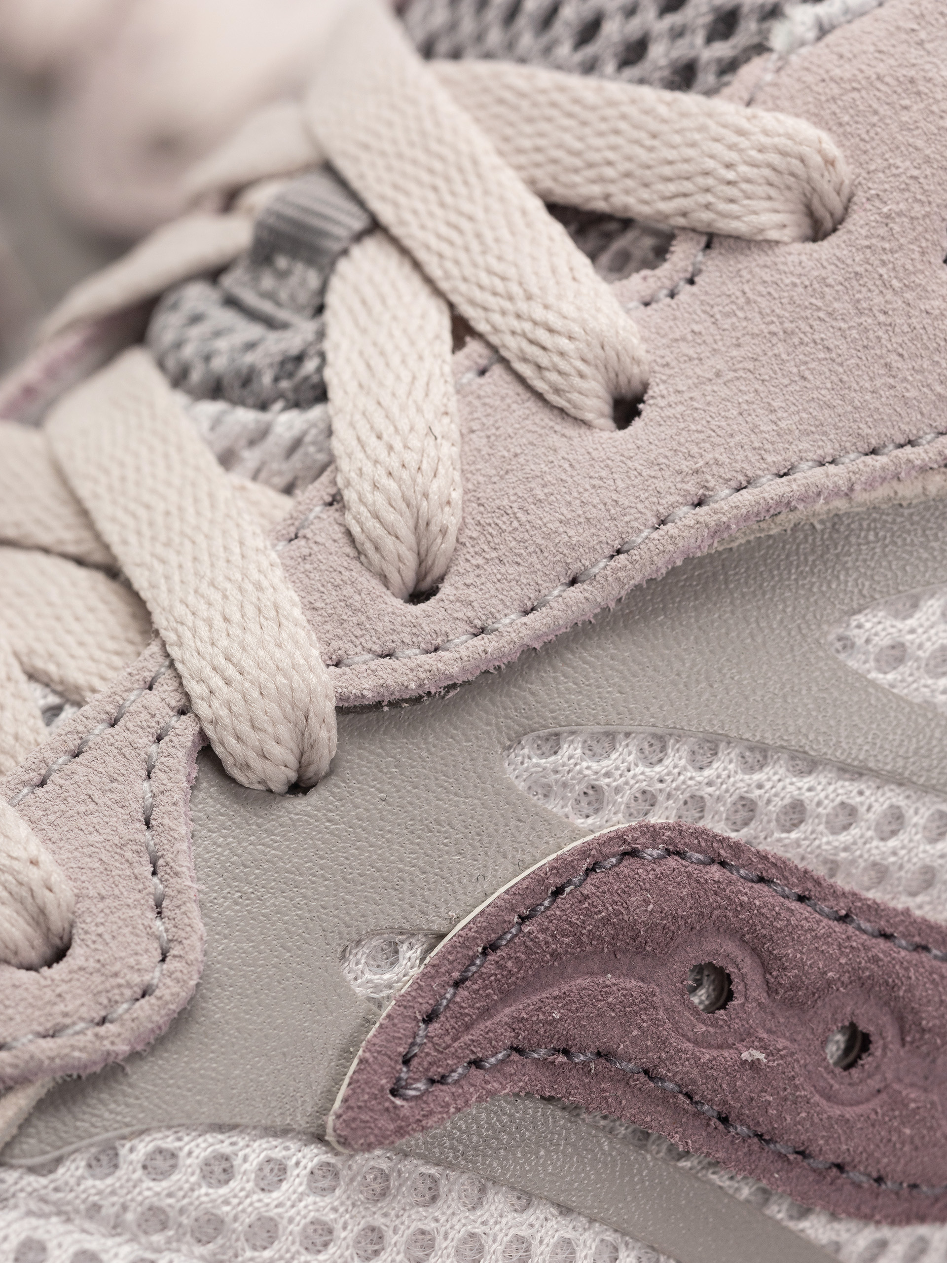 Topánky Saucony Progrid Omni 9 (lght grey/lilac)