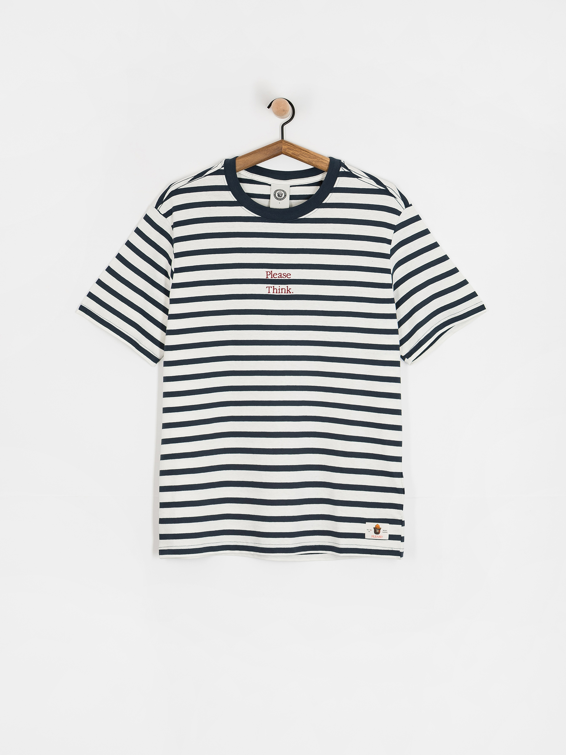 Tričko Element Sbxe Marin (eclipse navy)