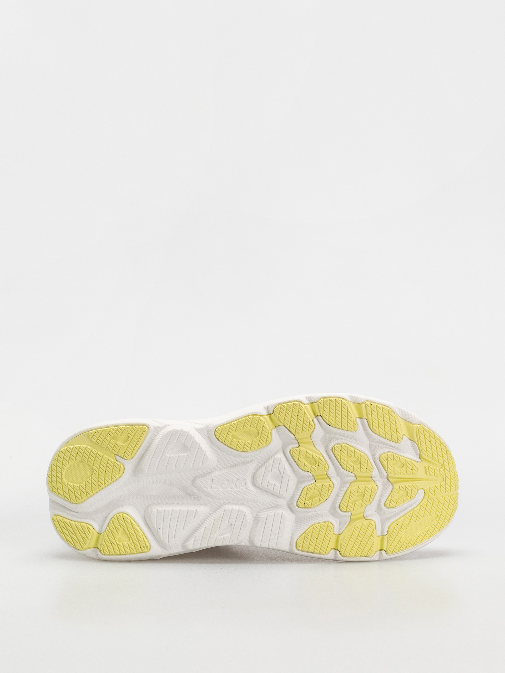 Topánky Hoka Clifton 10 Wmn (carnation/starlight glow)