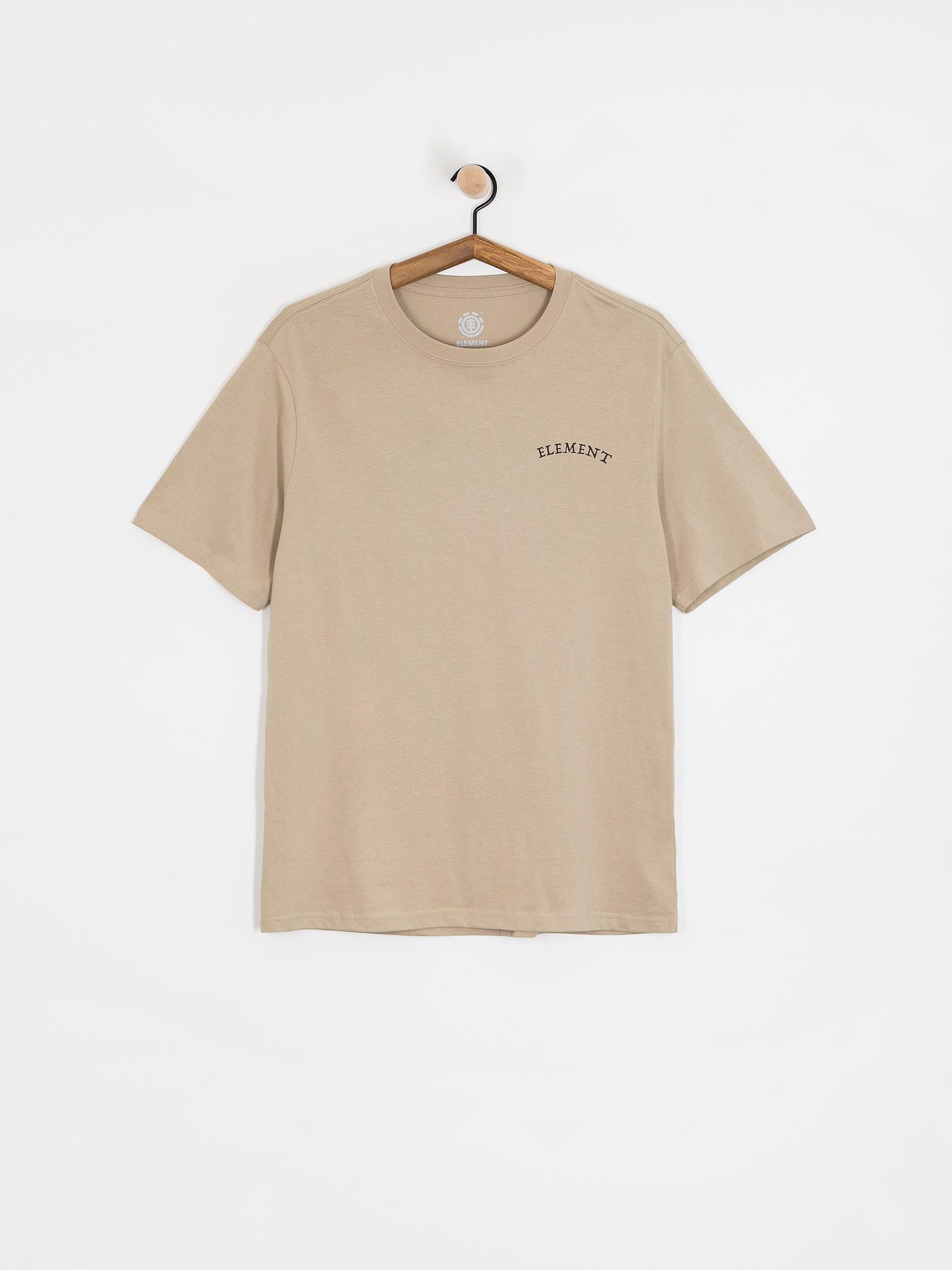 Tričko Element Ancient Universe