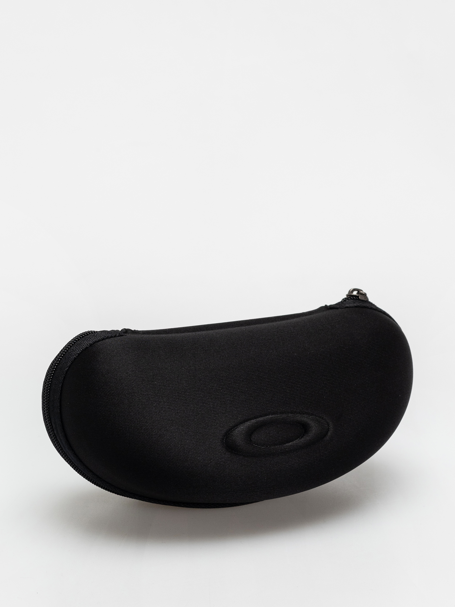 Slnečné okuliare Oakley Shackle (olive ink/prizm jade)