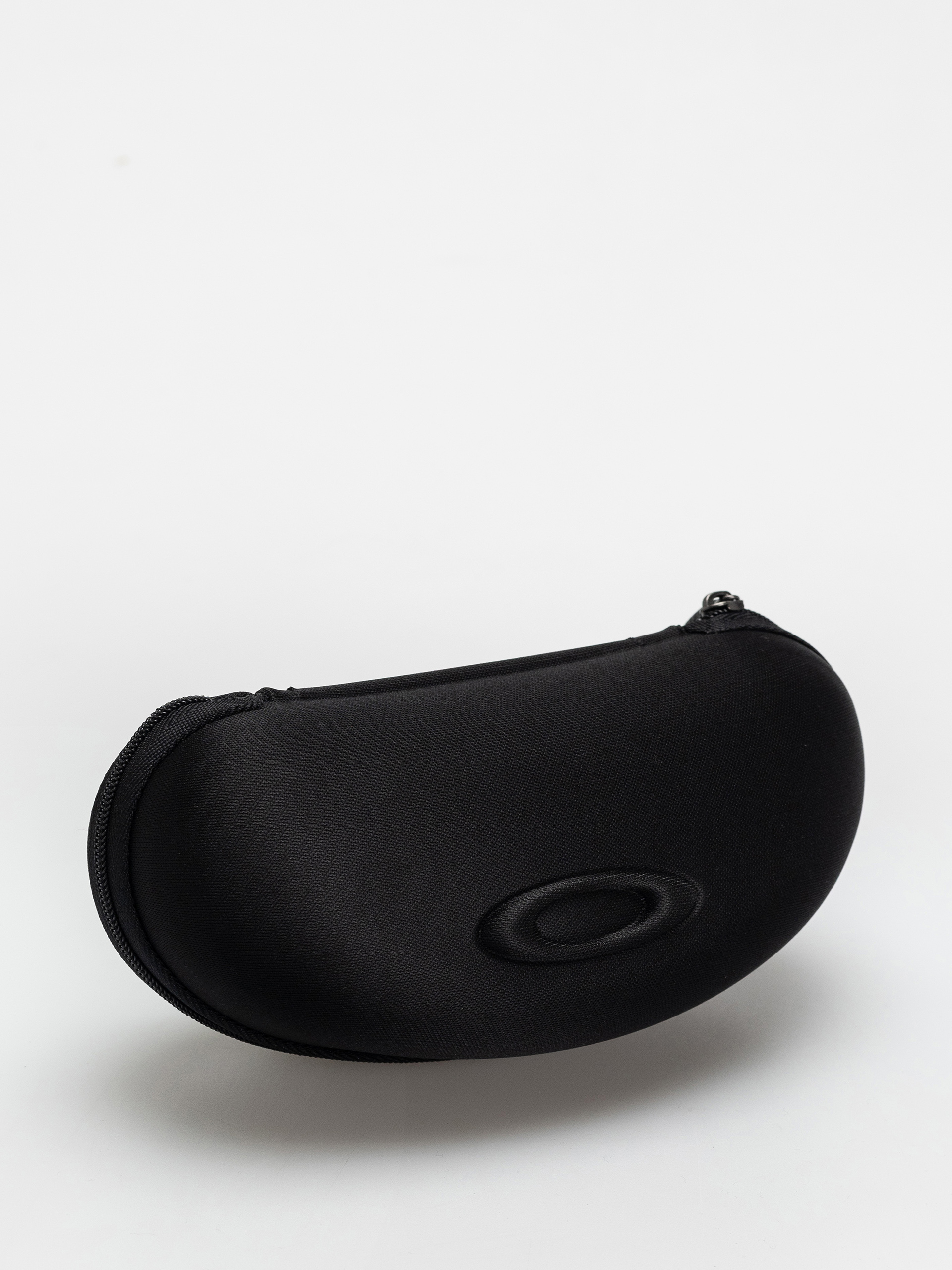 Slnečné okuliare Oakley Shackle (mt hunter green/prizm grey)