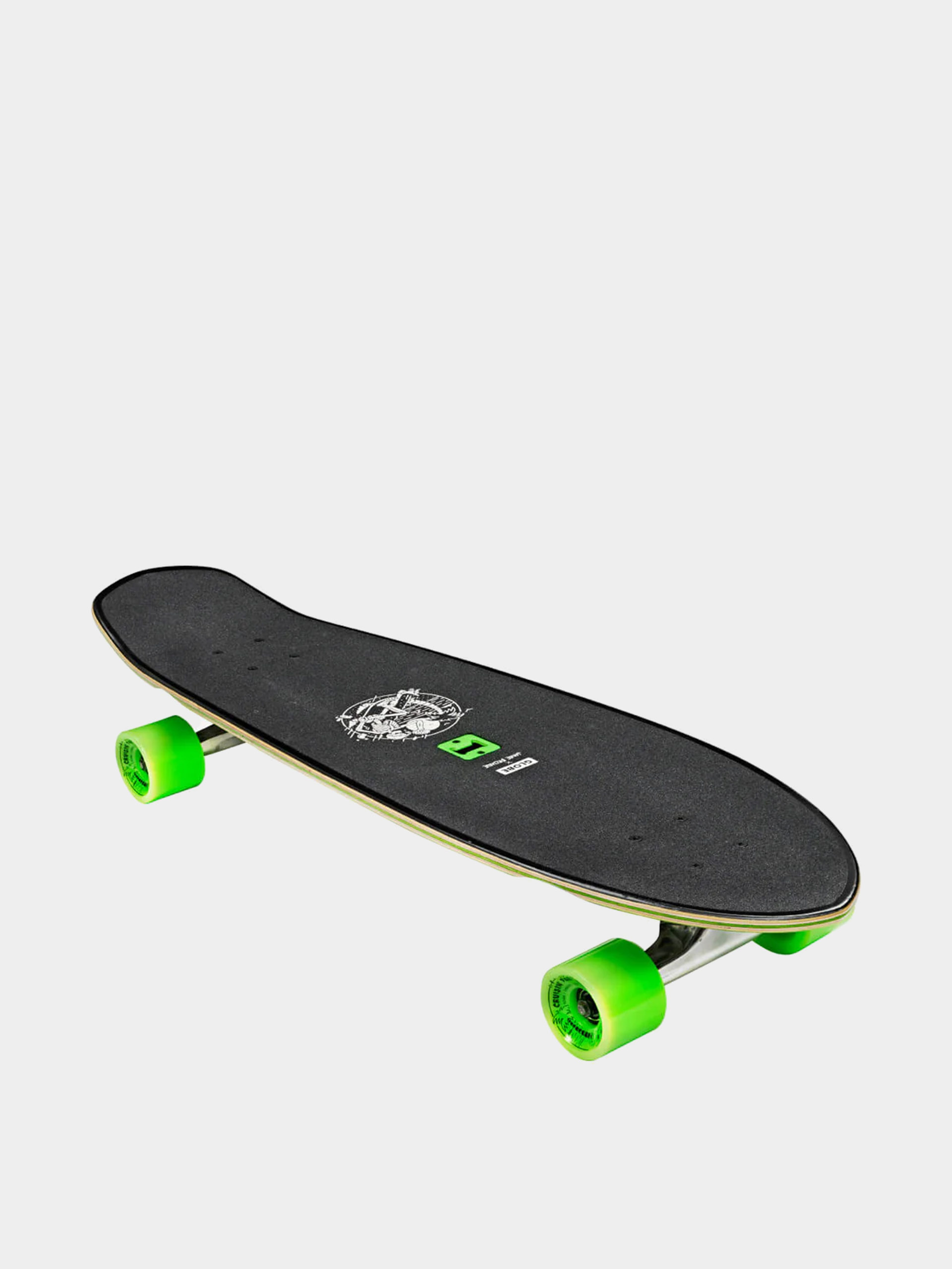 Cruiser Globe Big Blazer (good times roll)