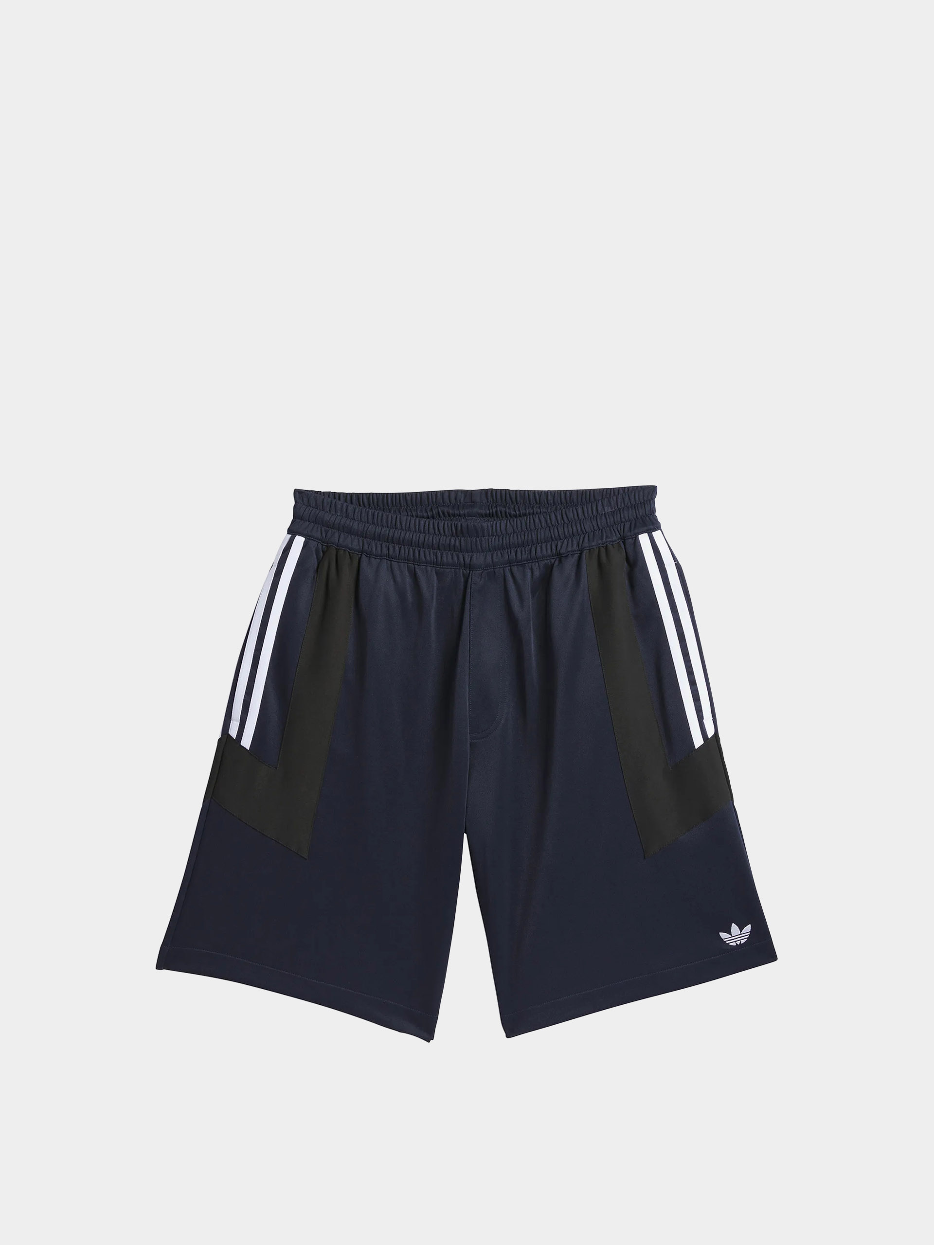 Kraťasy adidas Football (legink/black/white)