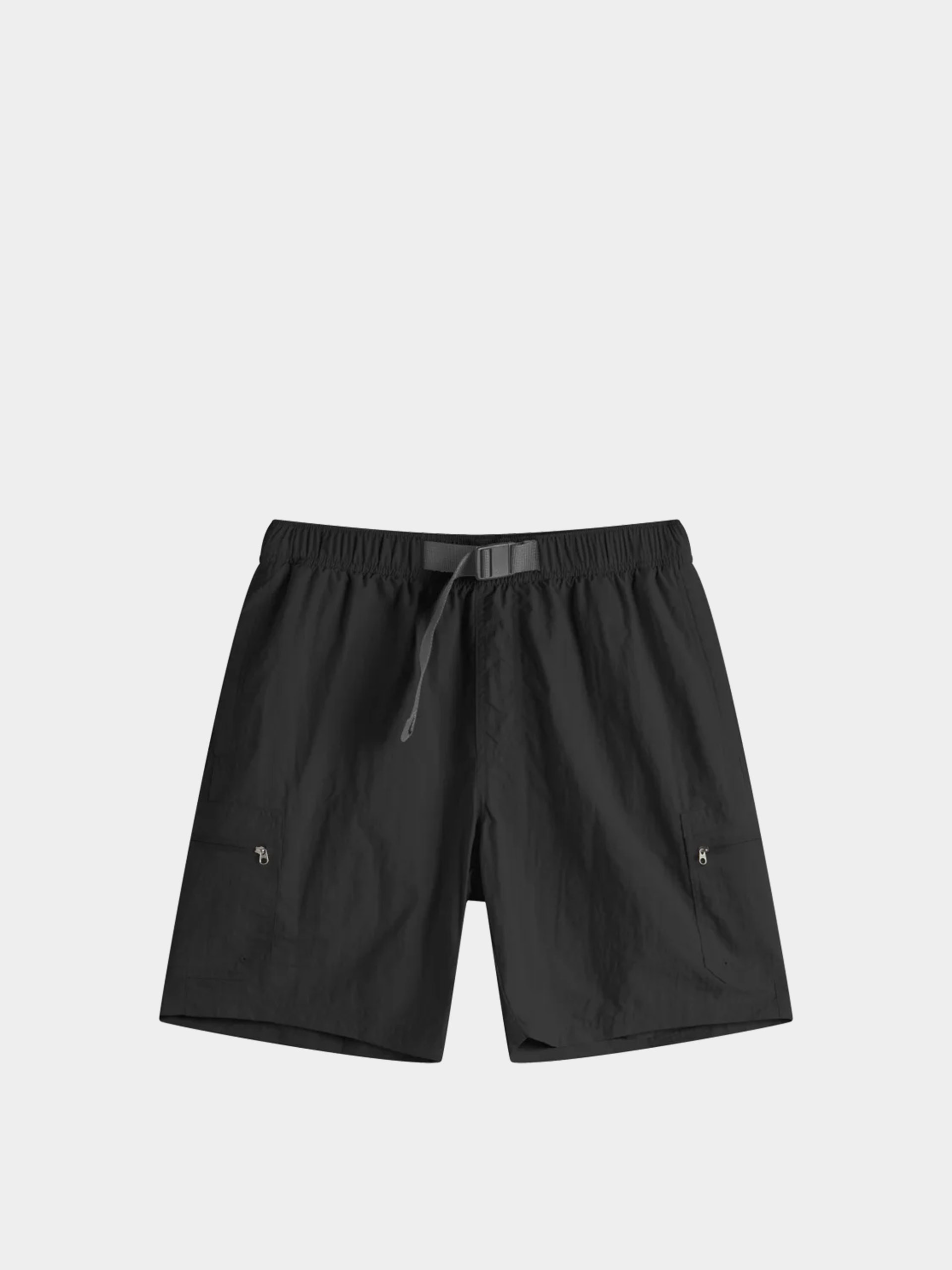 Kraťasy Columbia Mountaindale Cargo (black)