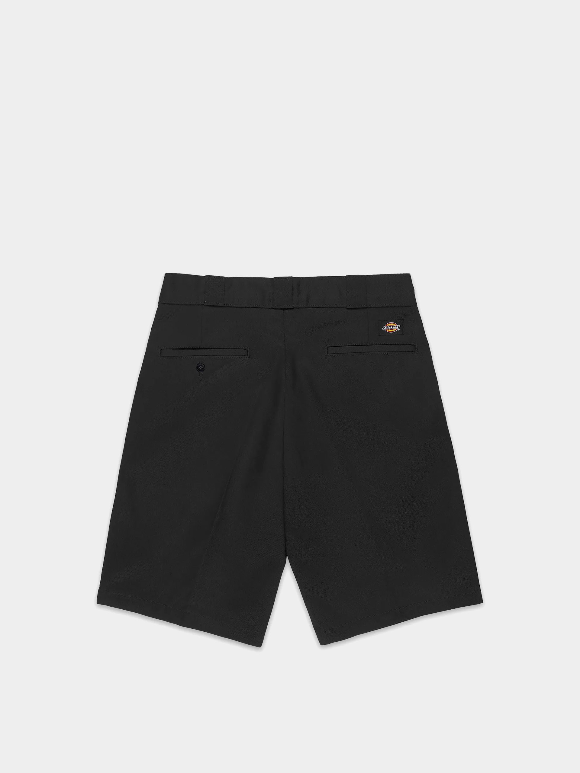 Kraťasy Dickies 874 (black)