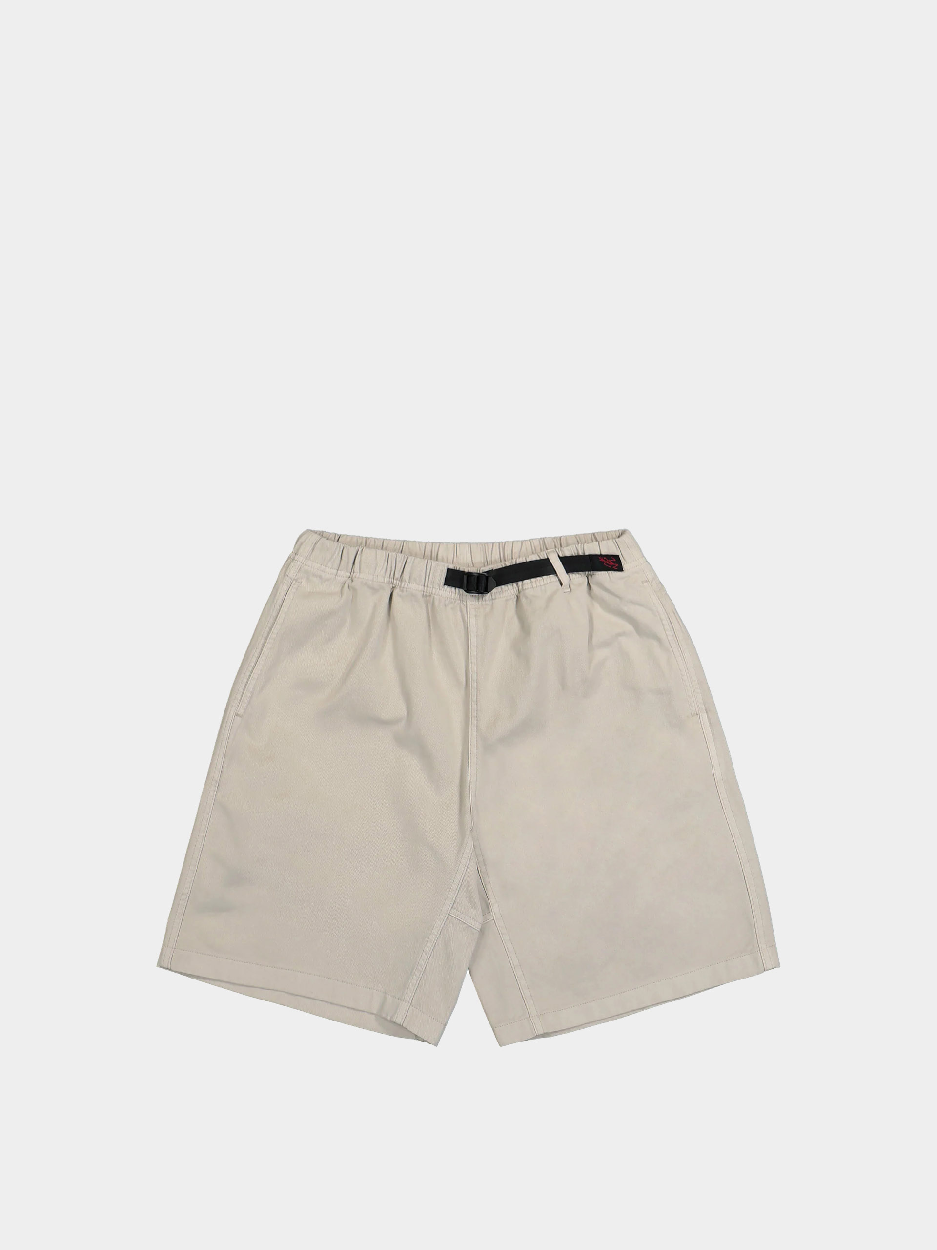 Kraťasy Gramicci G-Short Pigment Dyed (dune pigment)