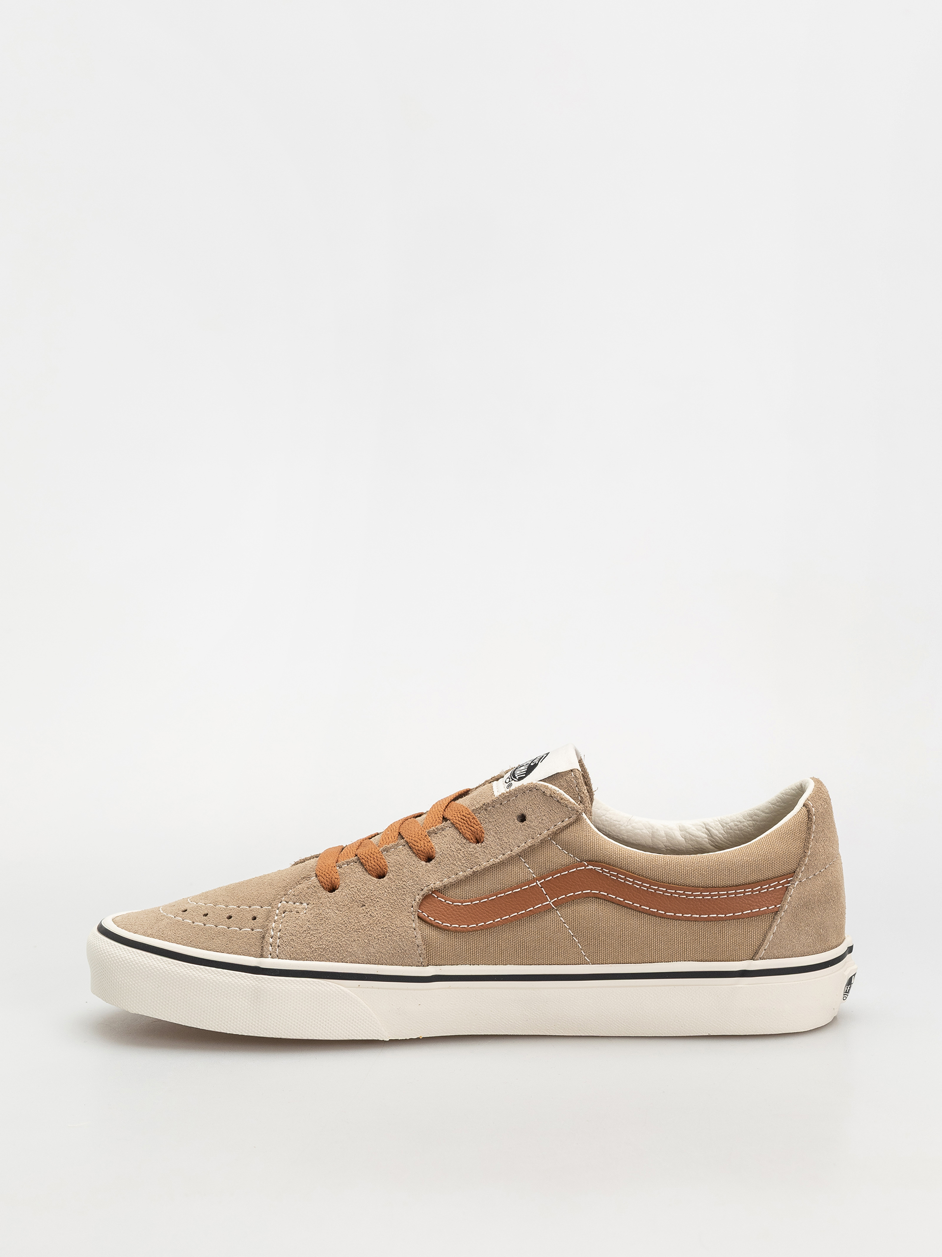 Topánky Vans Sk8 Low (2-tone incense)