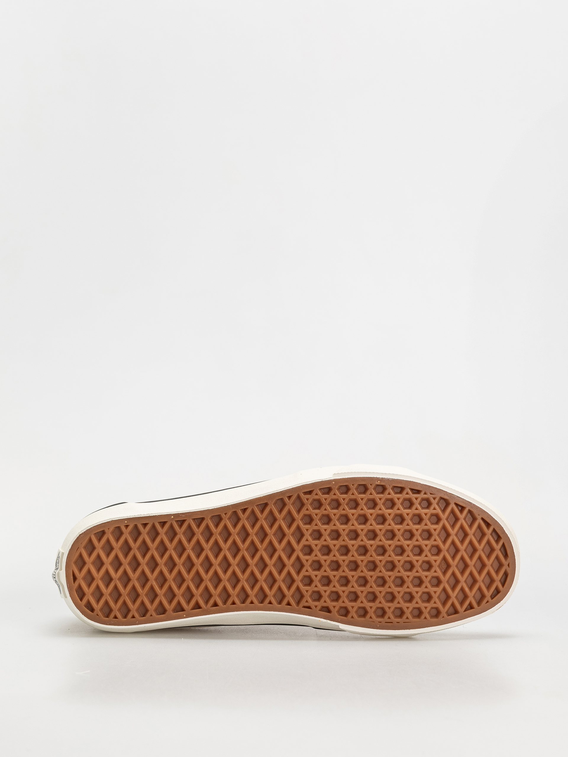 Topánky Vans Sk8 Low (2-tone incense)