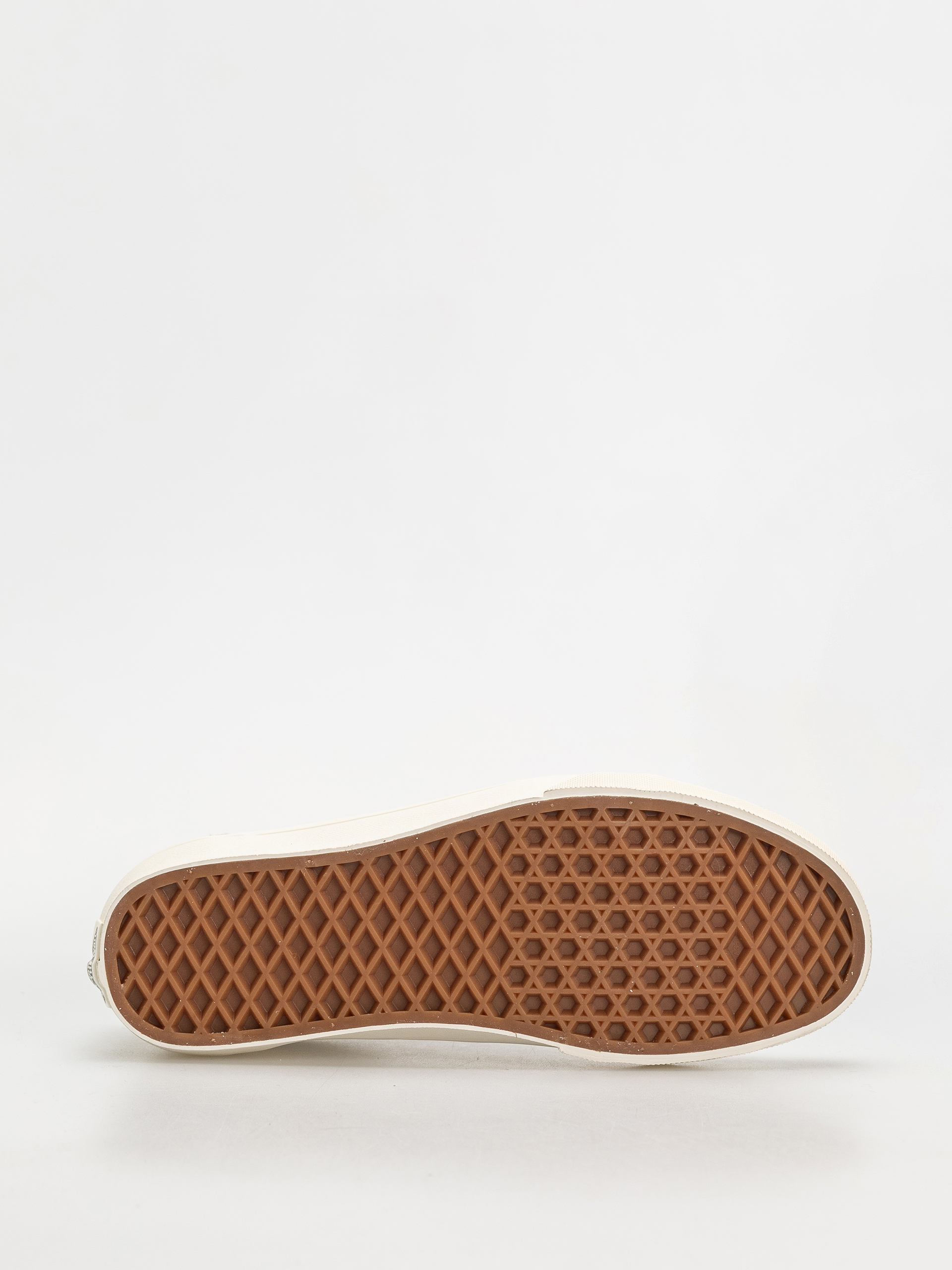 Topánky Vans Old Skool (mono checkerboard white)