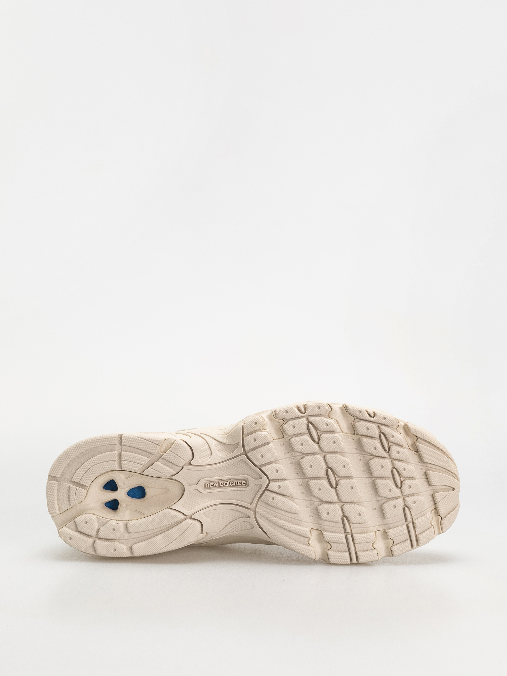 Topánky New Balance 530 JR (linen)