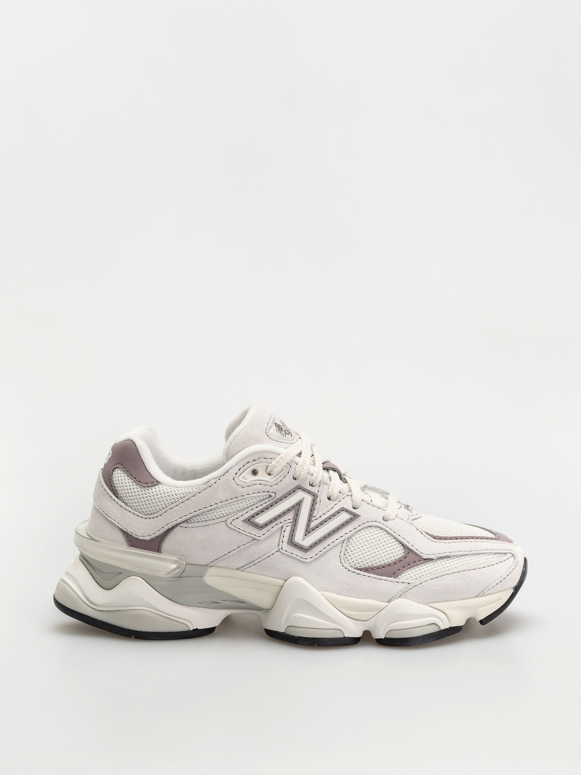 Topánky New Balance 9060 (grey matter)