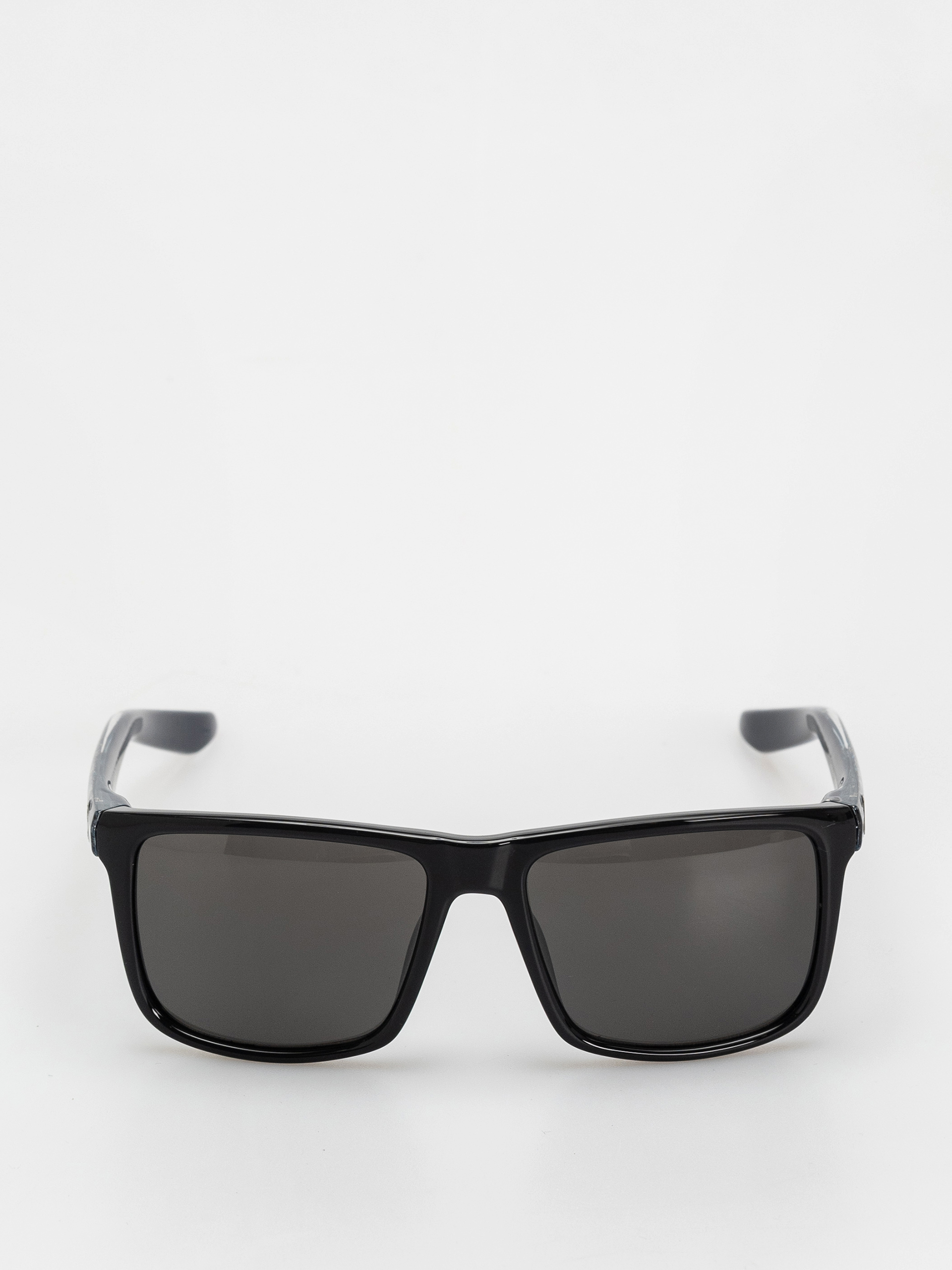 Slnečné okuliare Dragon Meridien (black/blue green iguchi/lumalens smoke)