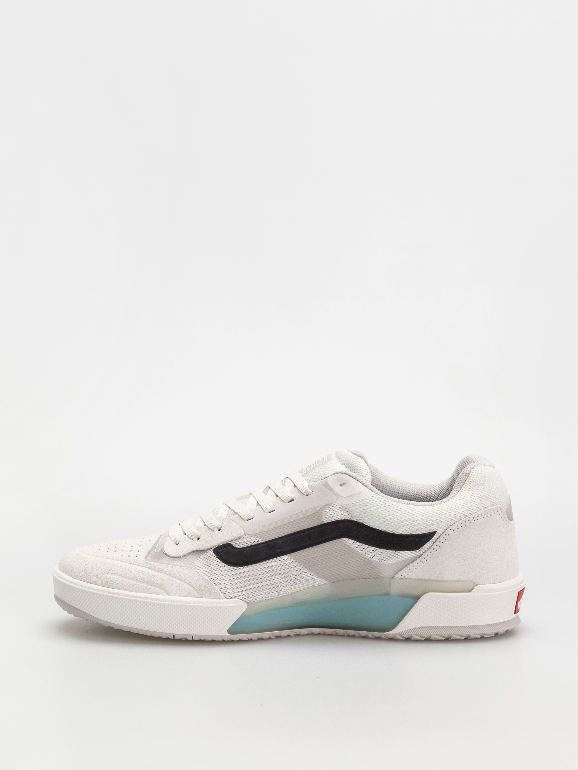 Topánky Vans Skate Ave 2.0 (blanc/black)