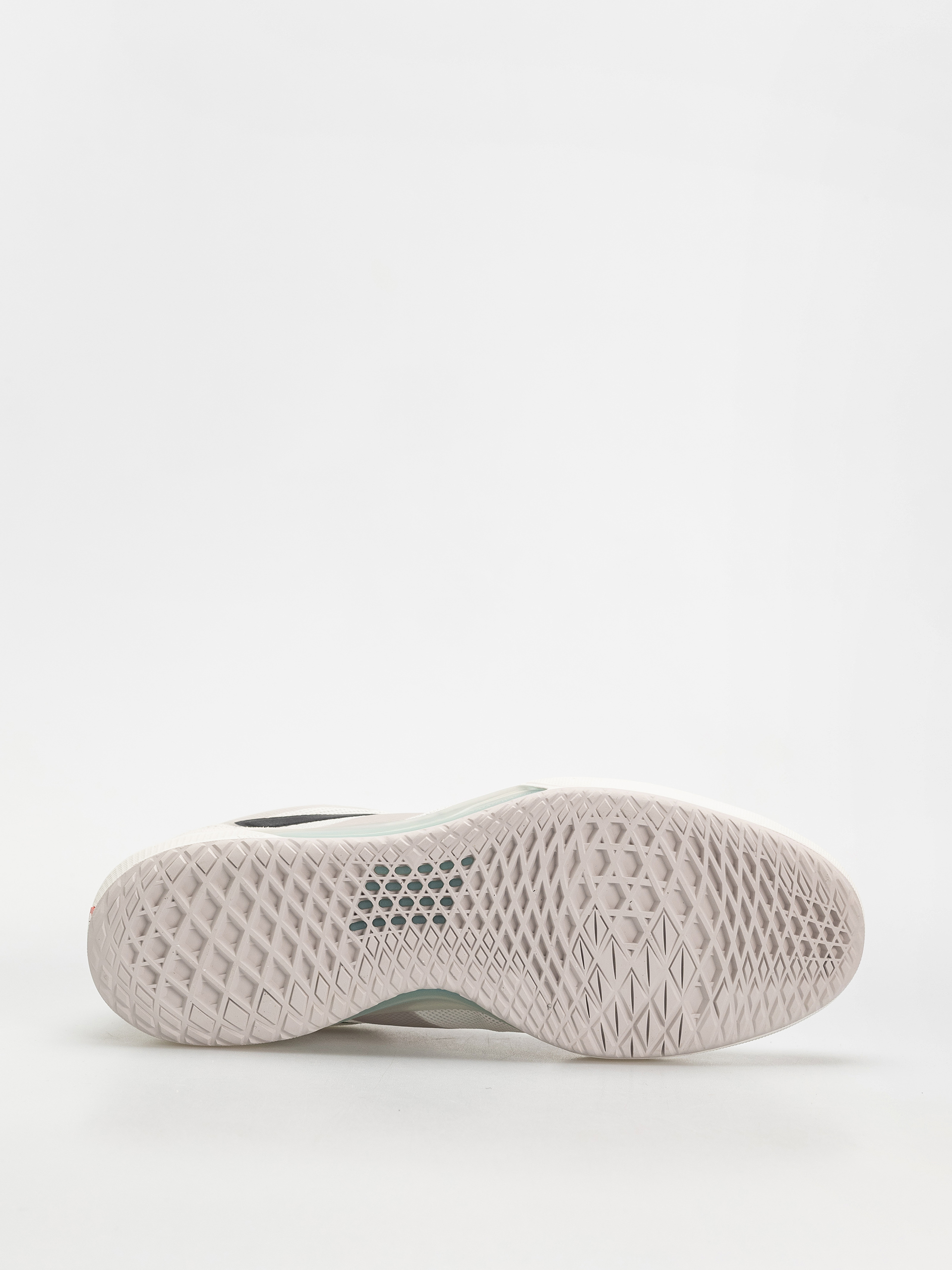 Topánky Vans Skate Ave 2.0 (blanc/black)