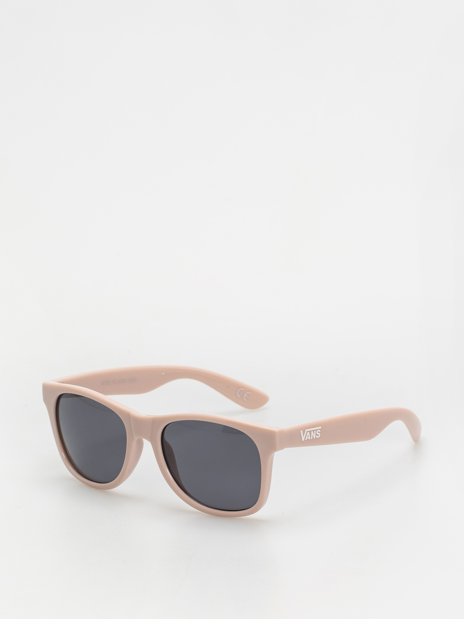 Slneu010dnu00e9 okuliare Vans Spicoli 4 Shades (sepia rose)