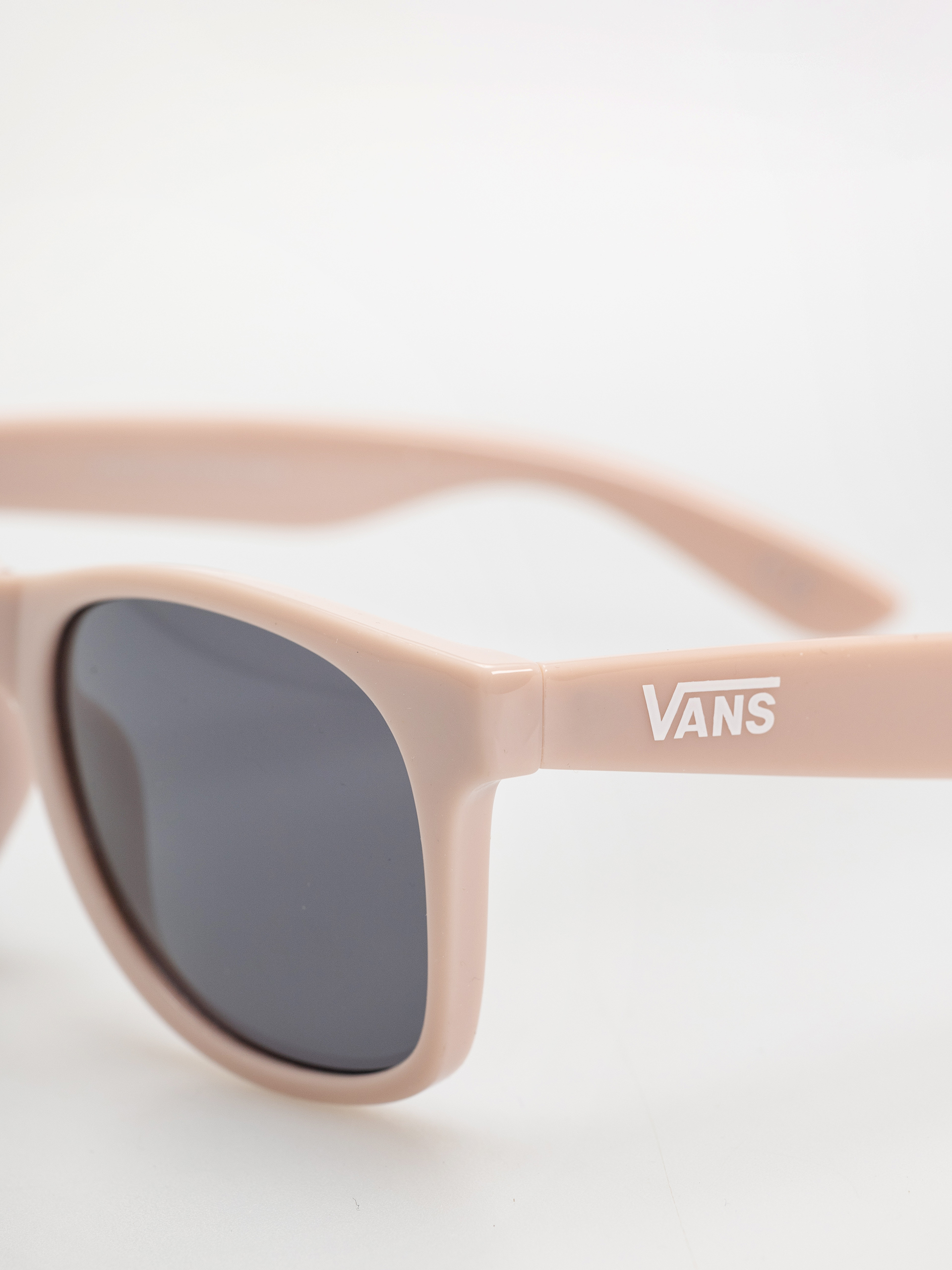 Slnečné okuliare Vans Spicoli 4 Shades (sepia rose)