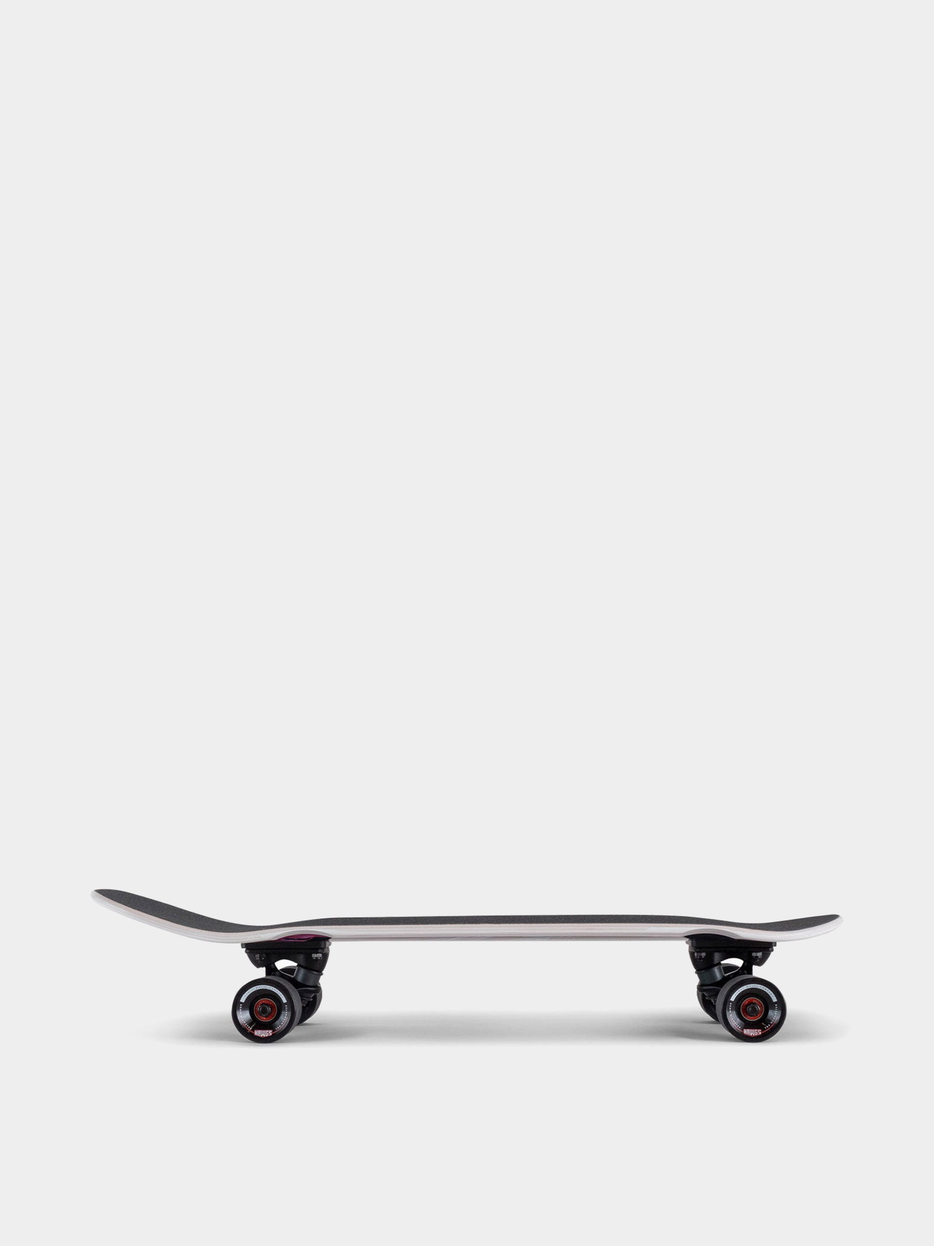 Cruiser Landyachtz Dinghy Blunt (tropical night)