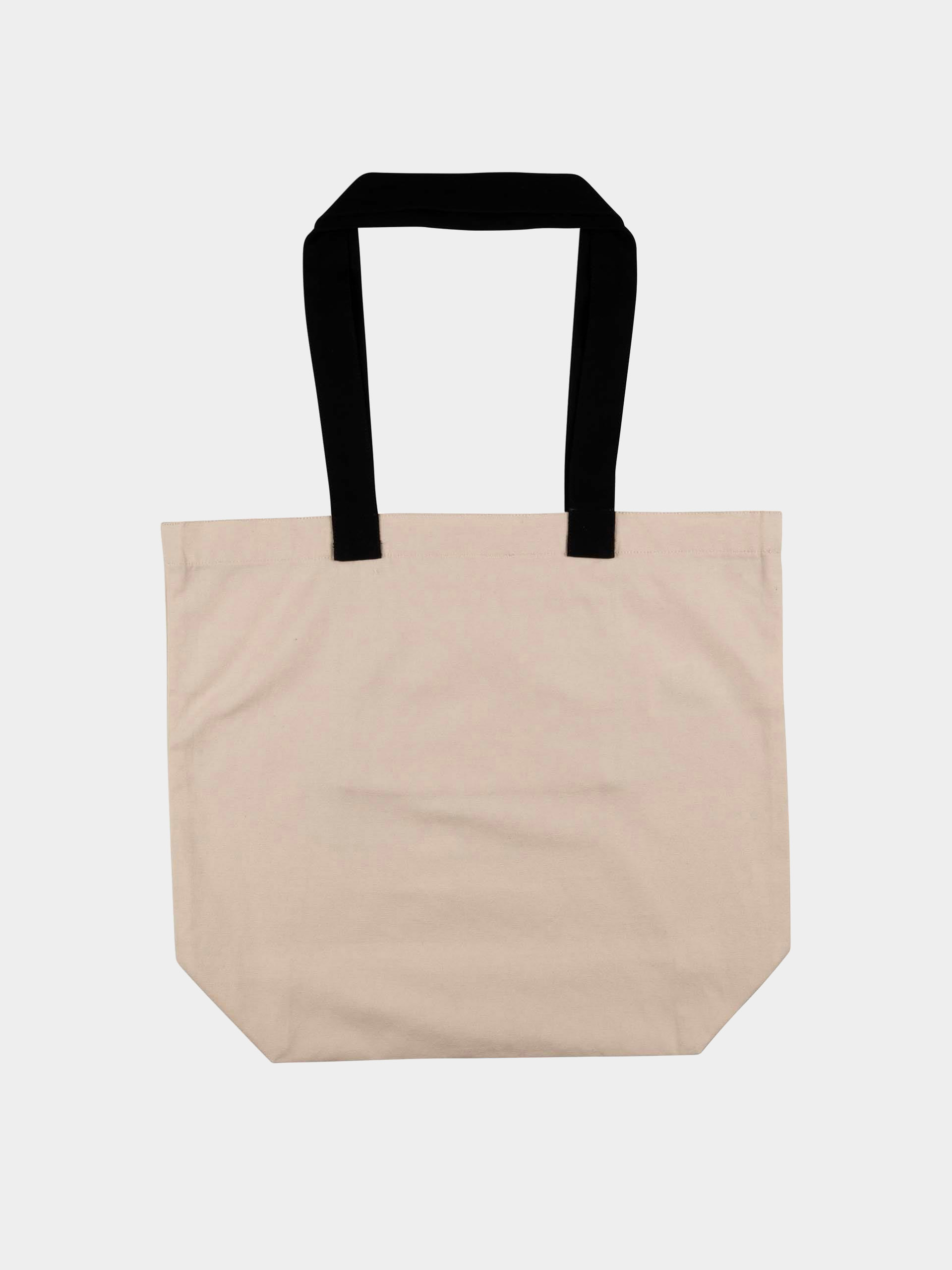 Taška Santa Cruz Roskopp Voodoo Room Tote (natural)