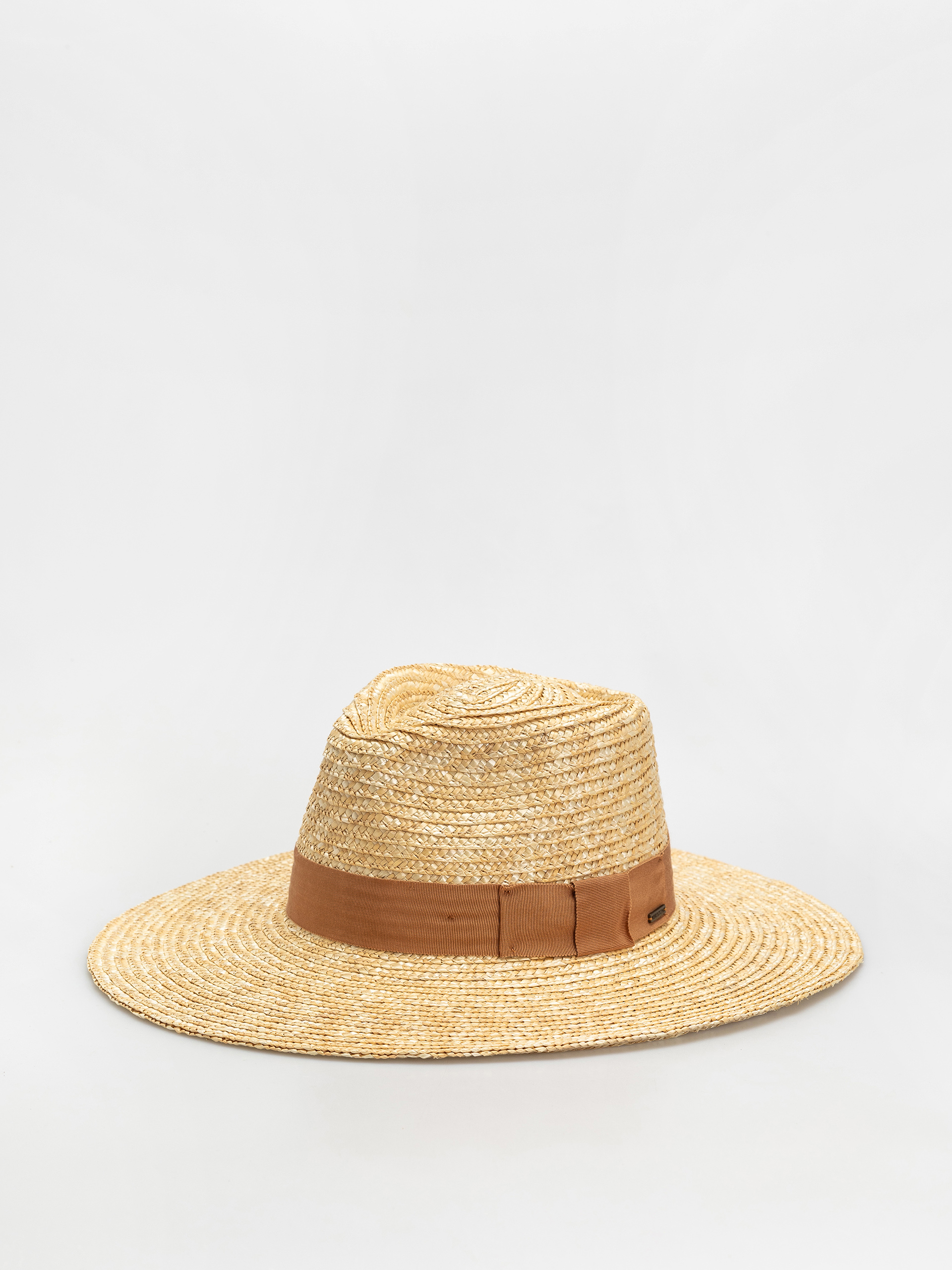 Klobúk Brixton Joanna Wmn