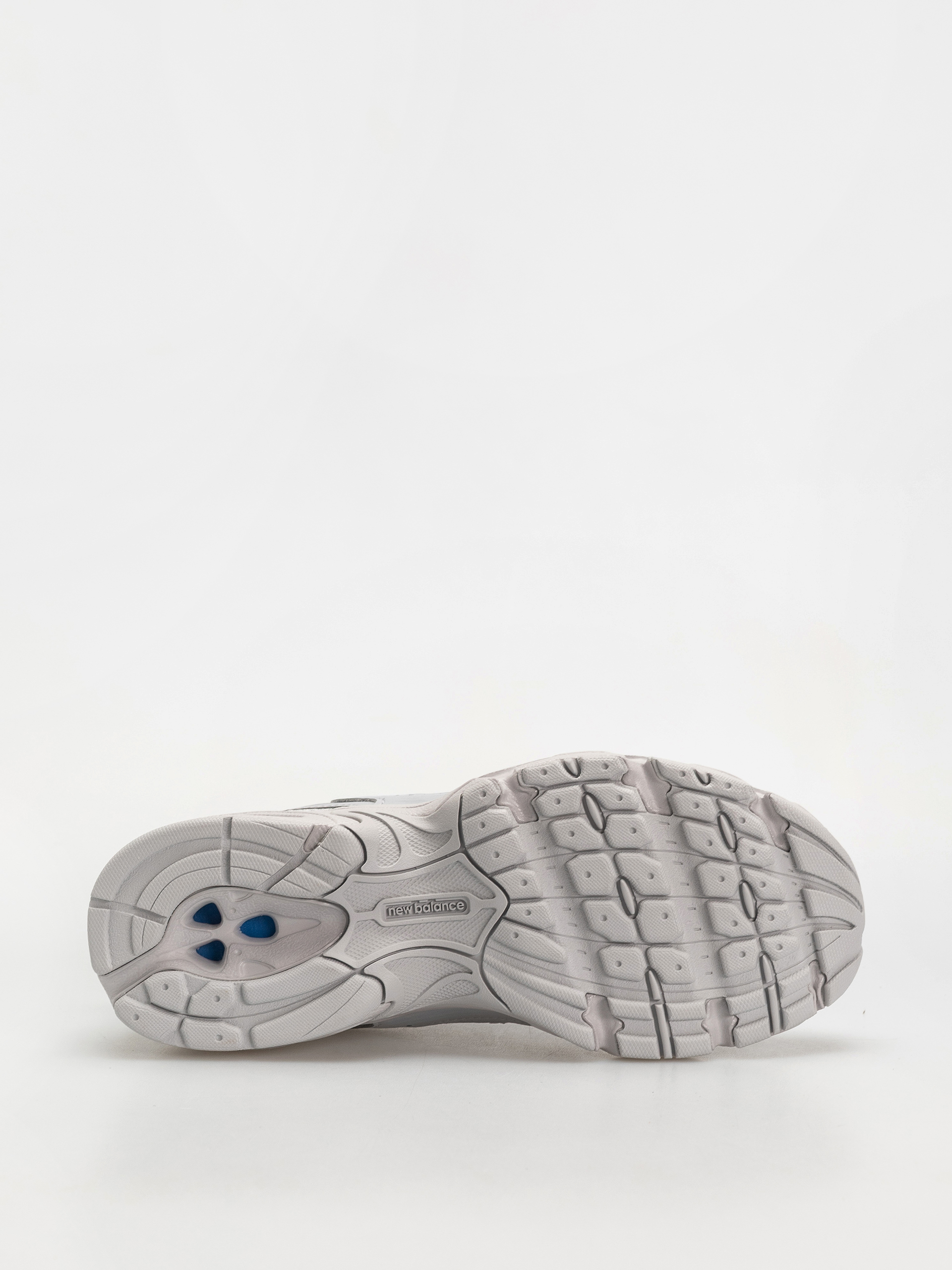 Topánky New Balance 530 JR (pearl grey)