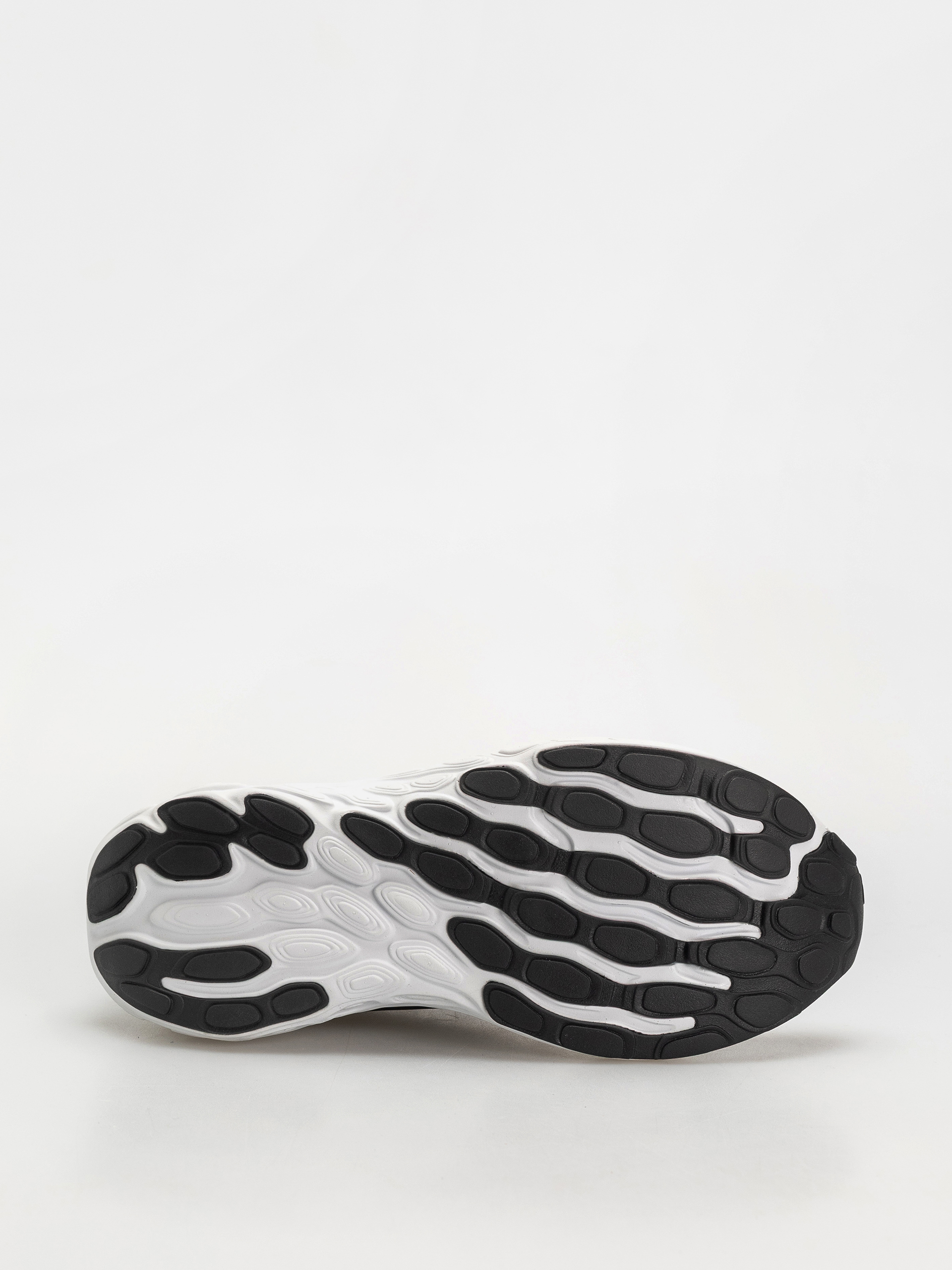 Topánky New Balance TRN (black/white)