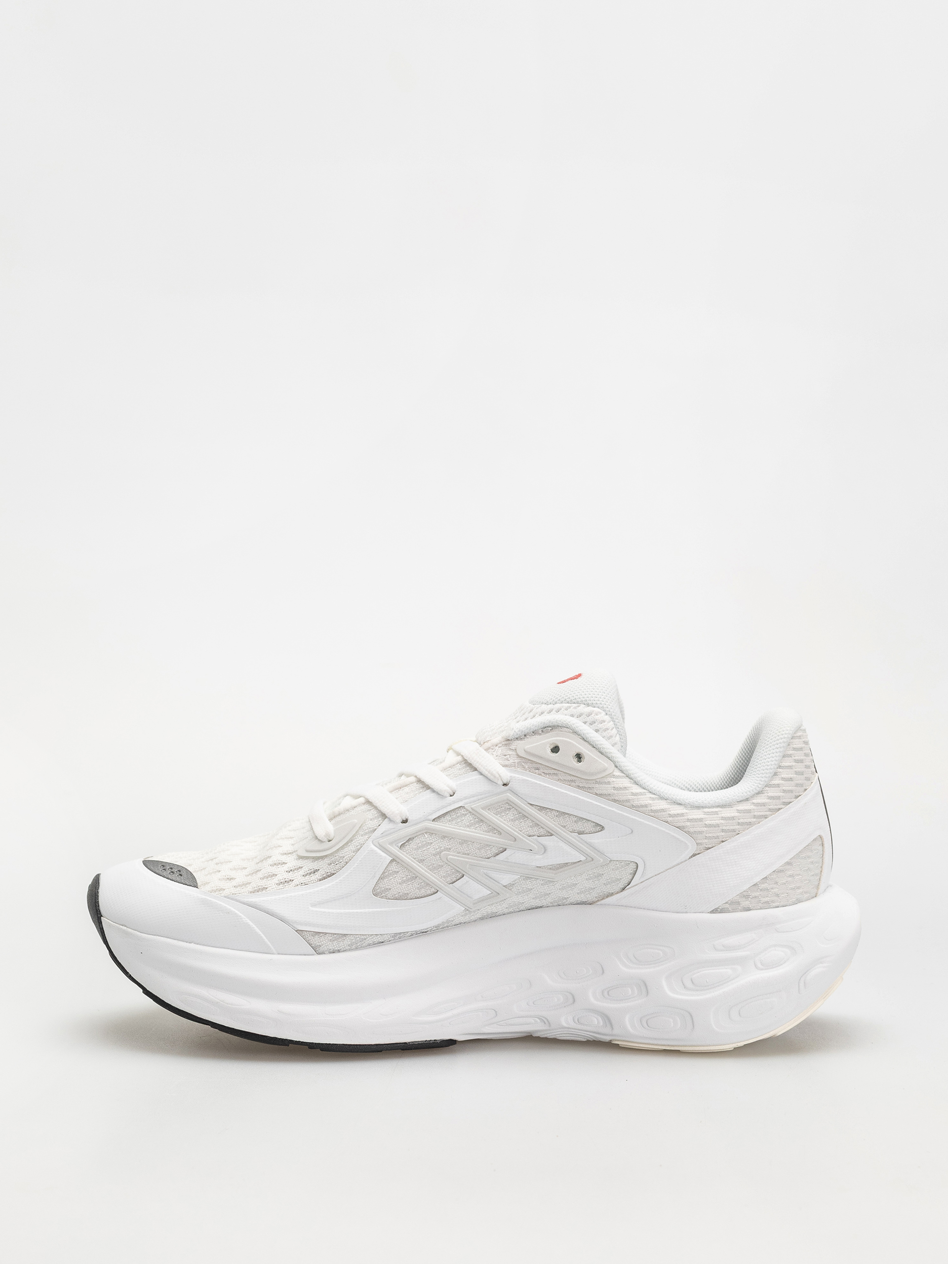 Topánky New Balance TRN (white)