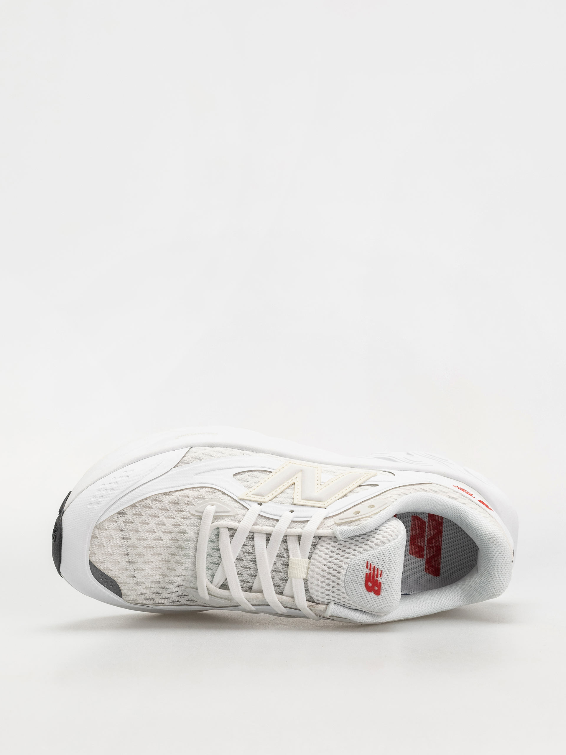 Topánky New Balance TRN (white)