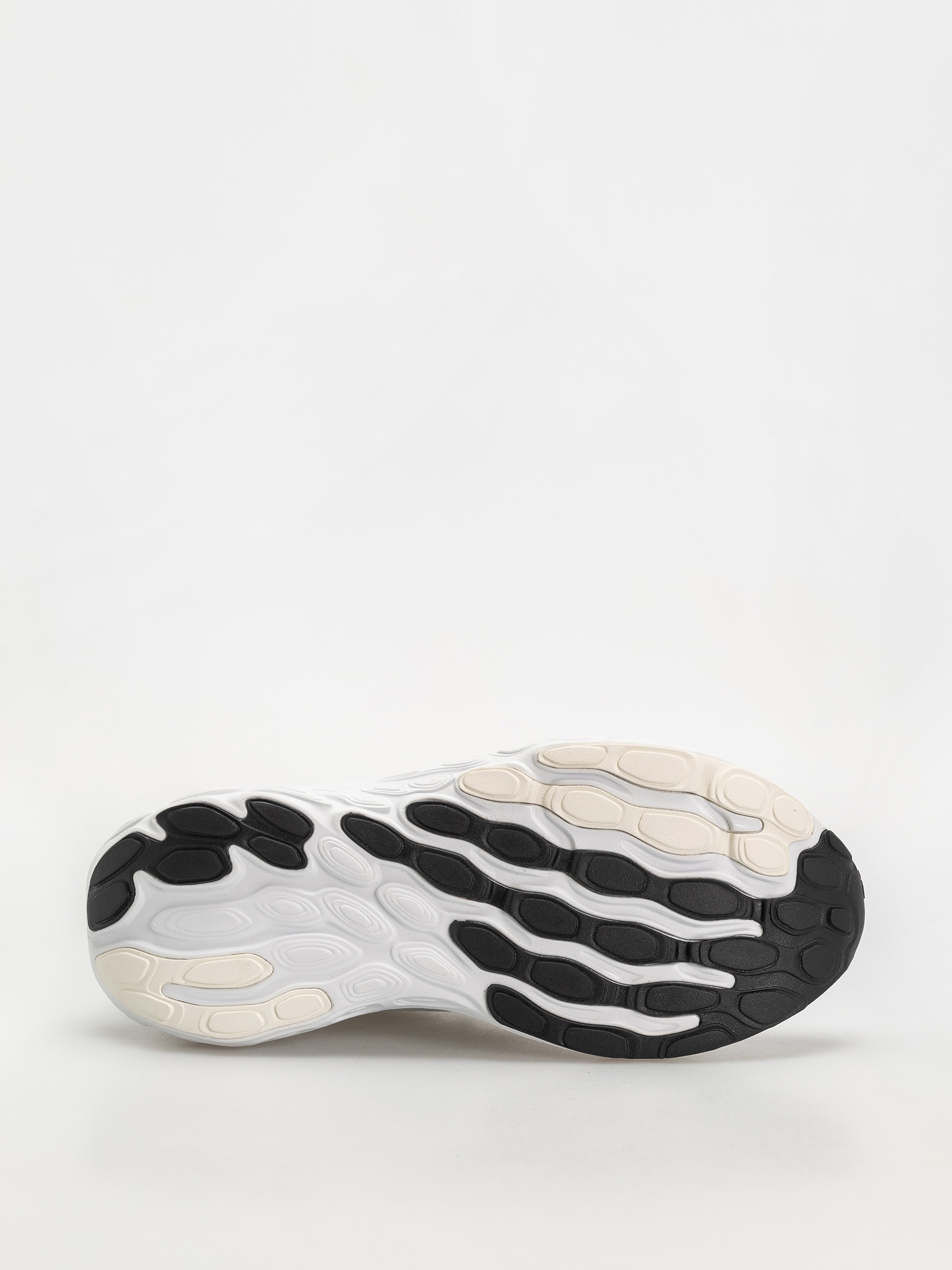 Topánky New Balance TRN (white)