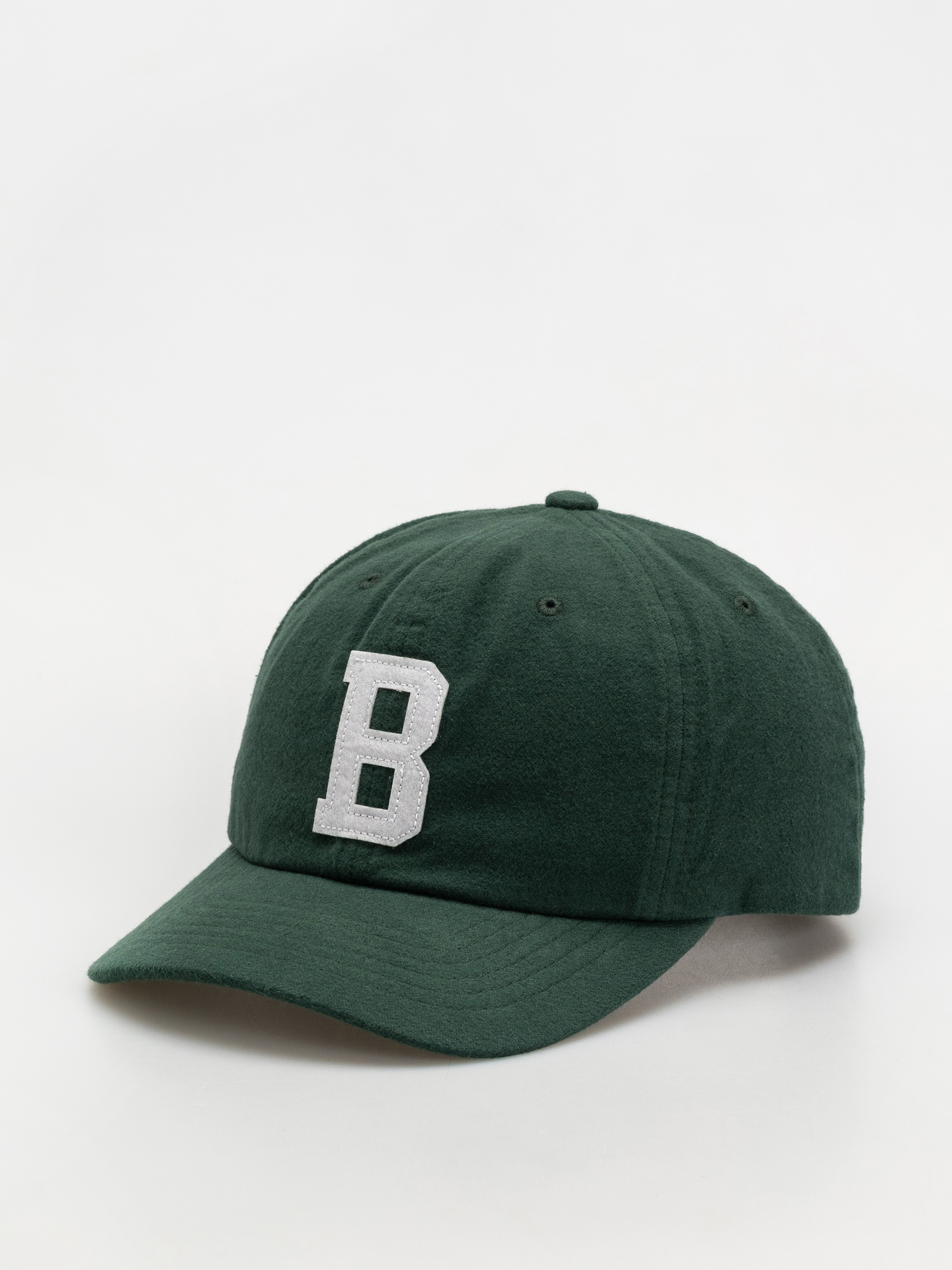 Šiltovka Brixton Big B Mp Cap