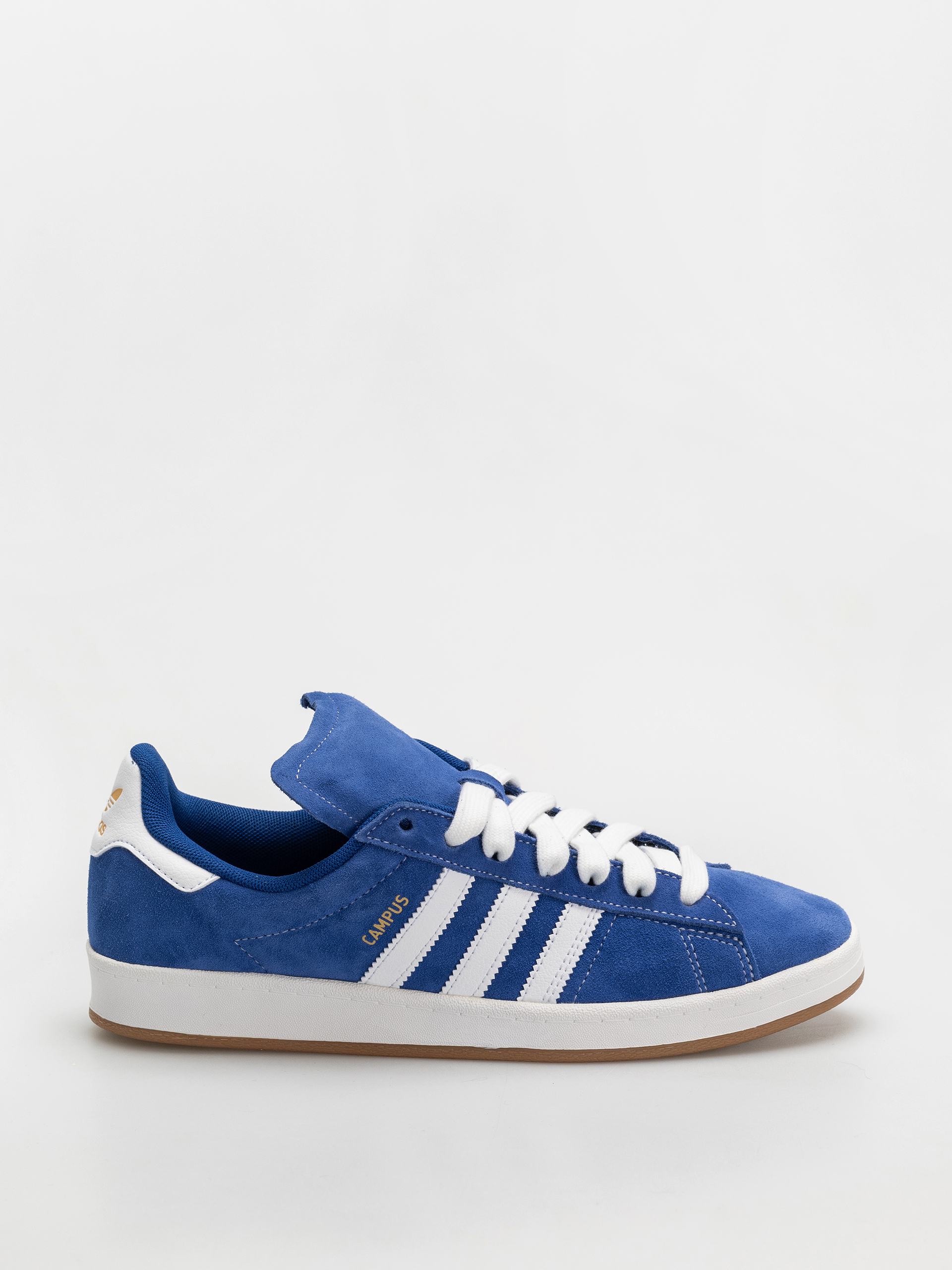 Topánky adidas Campus Adv (royblu/ftwwht/goldmt)