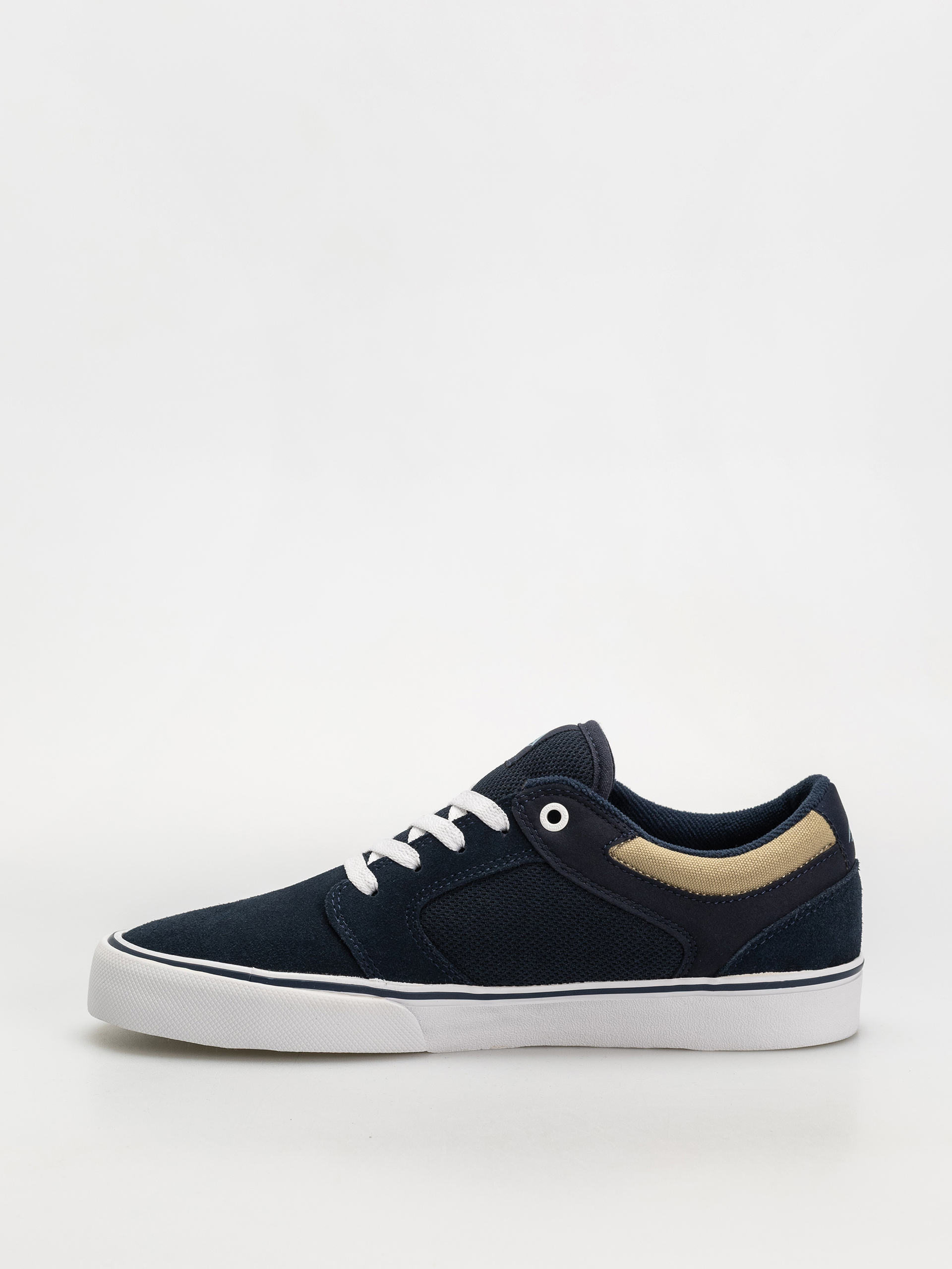 Topánky Emerica Cadence (navy)