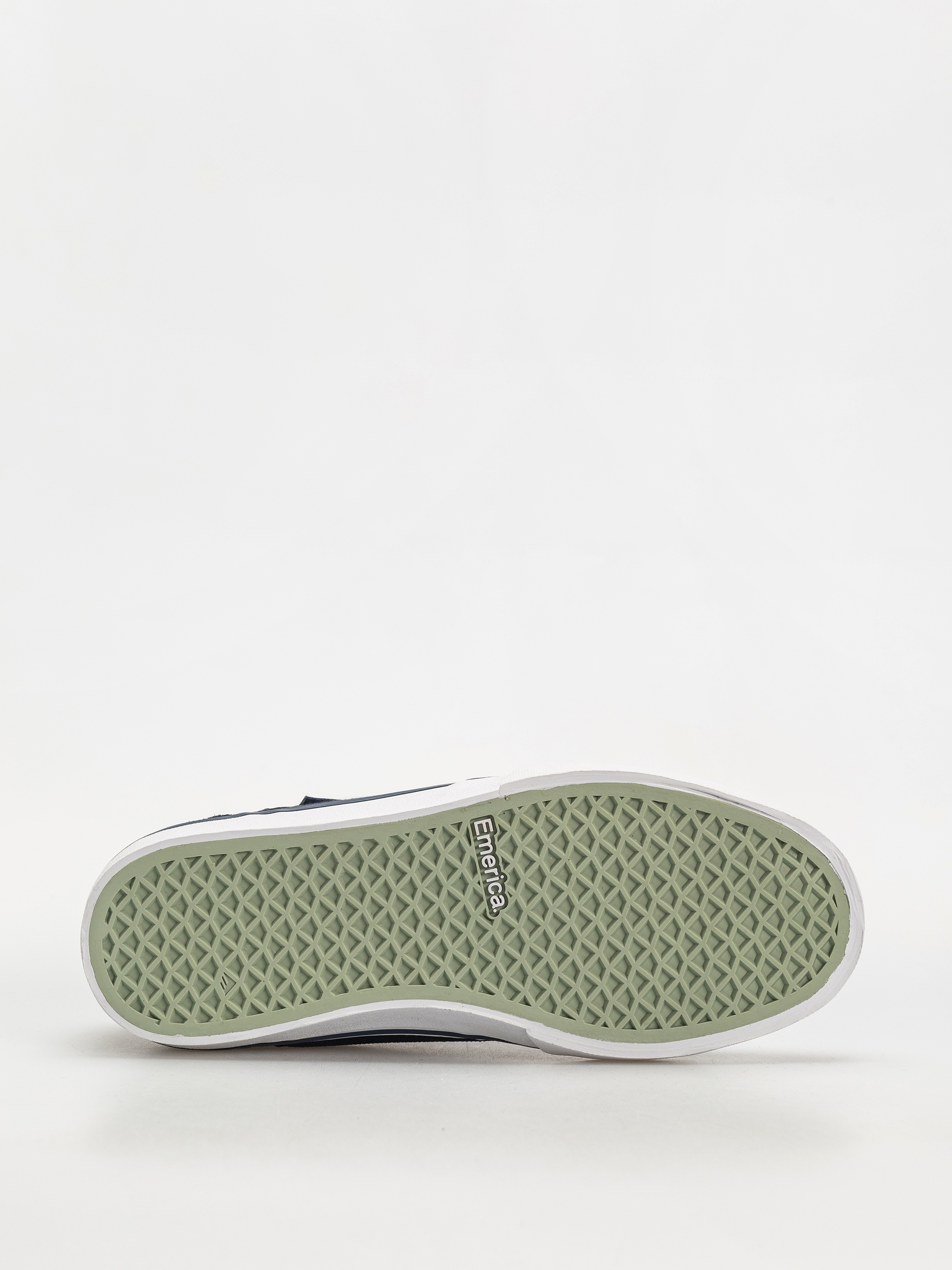 Topánky Emerica Cadence (navy)