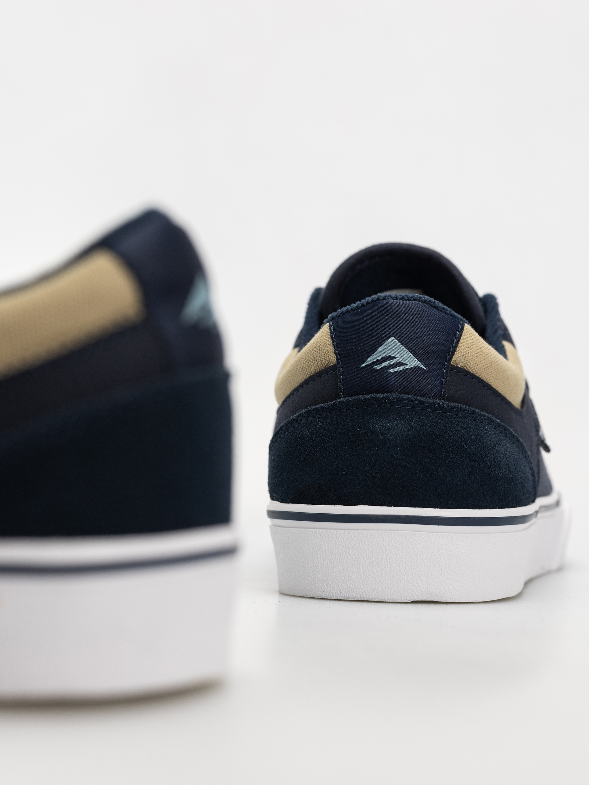 Topánky Emerica Cadence (navy)