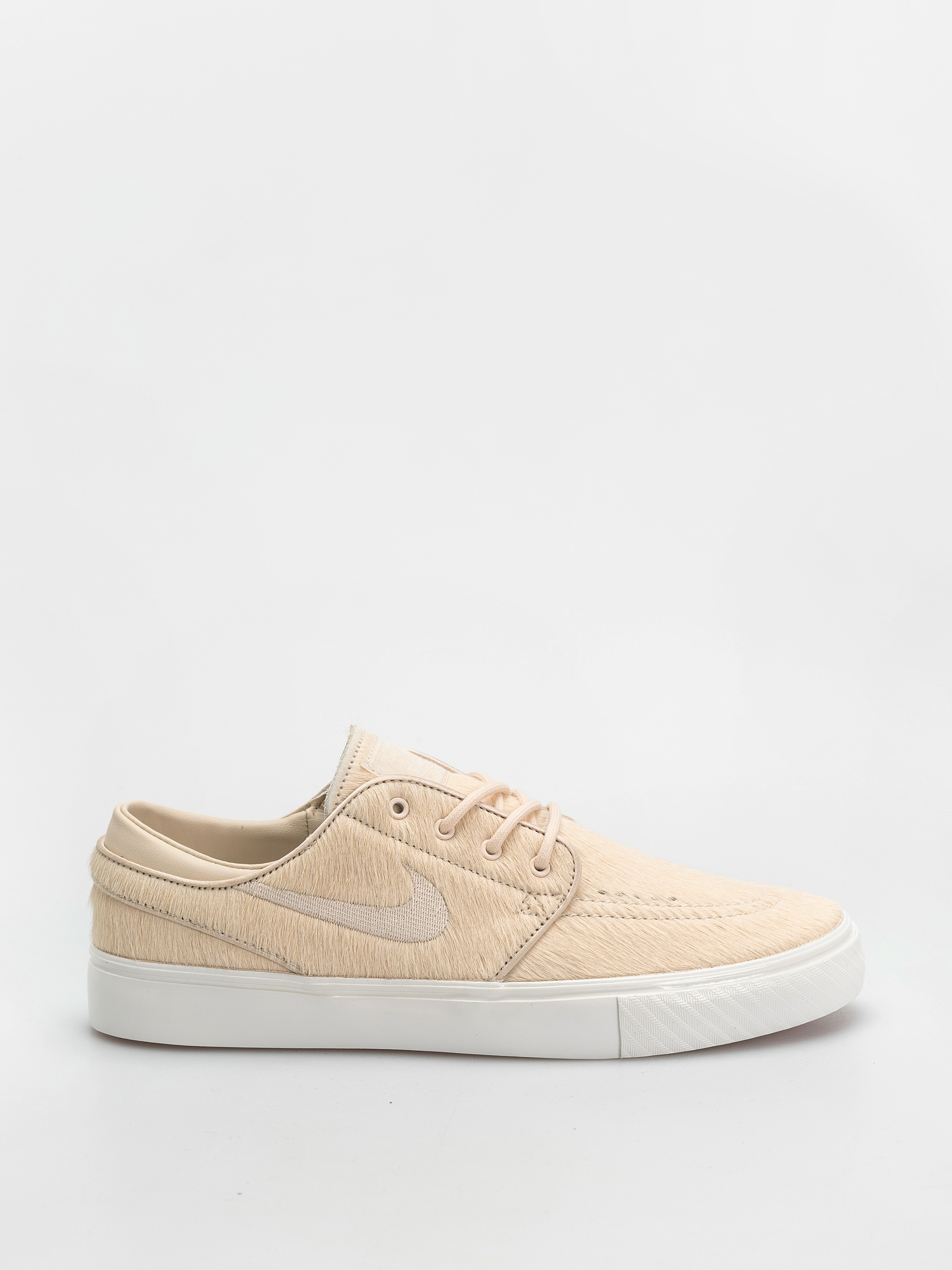 Topu00e1nky Nike SB Zoom Janoski Og+ SE (pearl white/pearl white summit white)