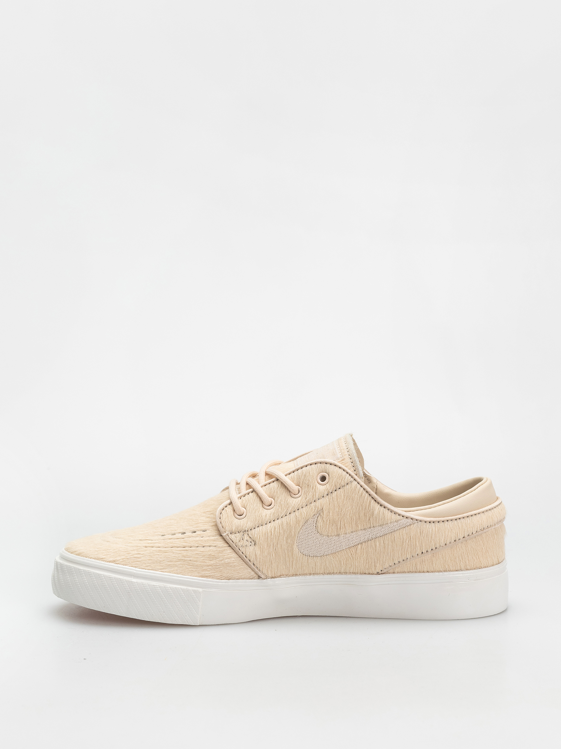 Topánky Nike SB Zoom Janoski Og+ SE (pearl white/pearl white summit white)