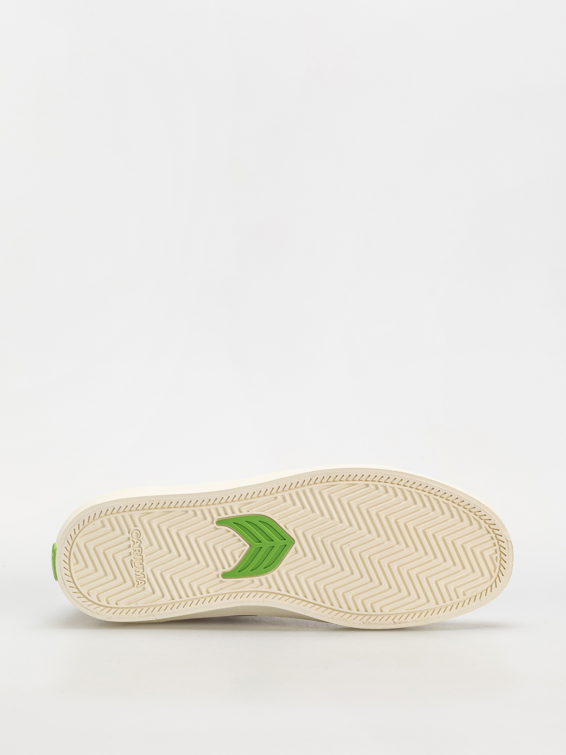 Topánky Cariuma T20 Pro (plaza taupe suede and mesh black logo)