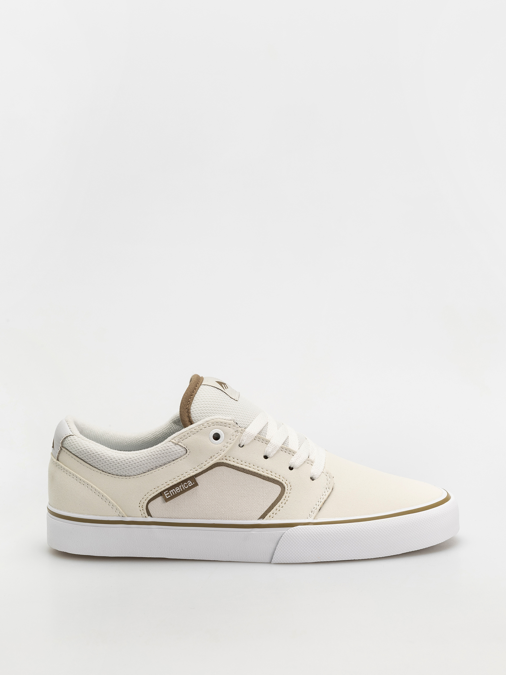 Topu00e1nky Emerica Cadence (grey)