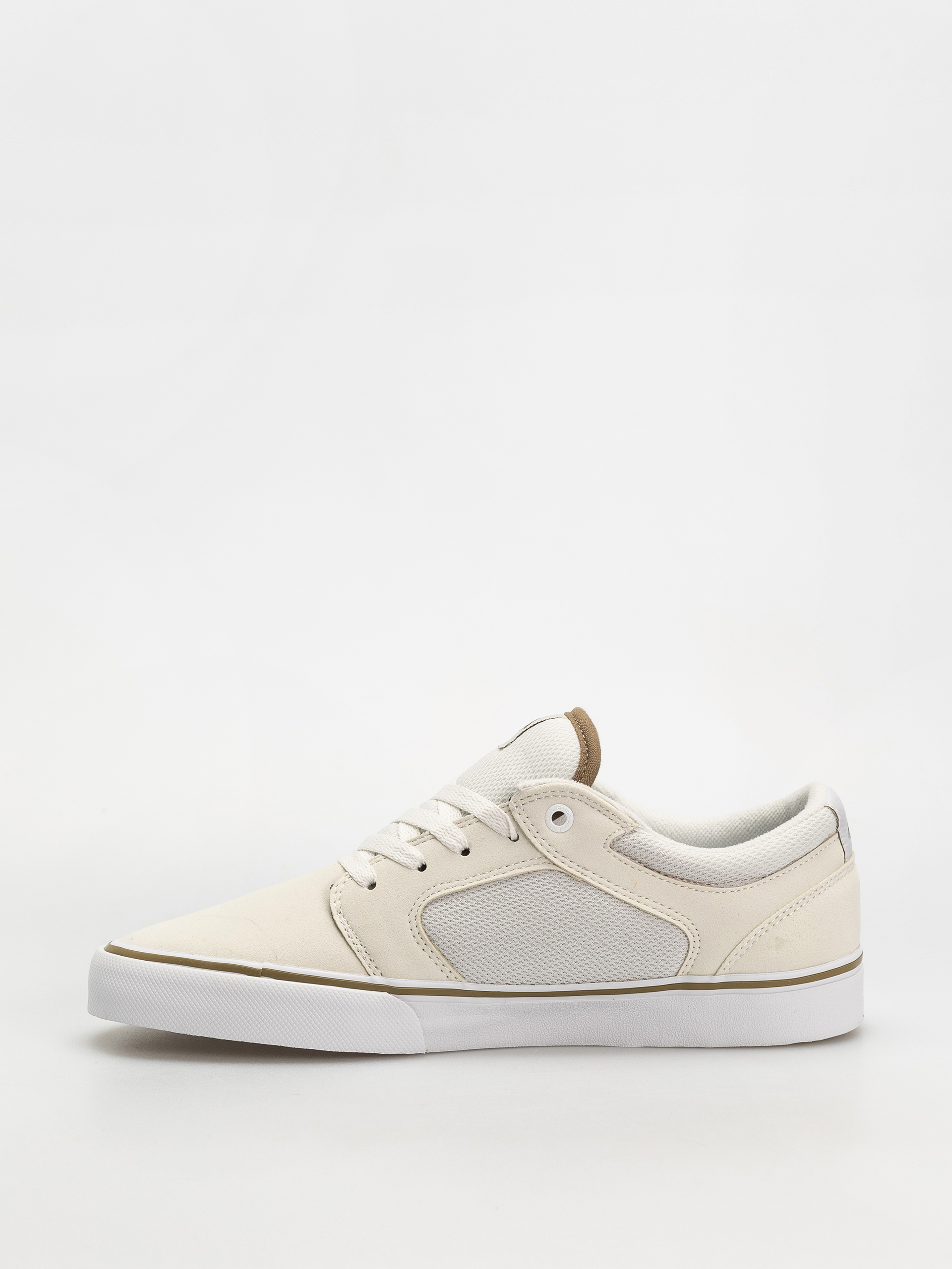 Topánky Emerica Cadence (grey)
